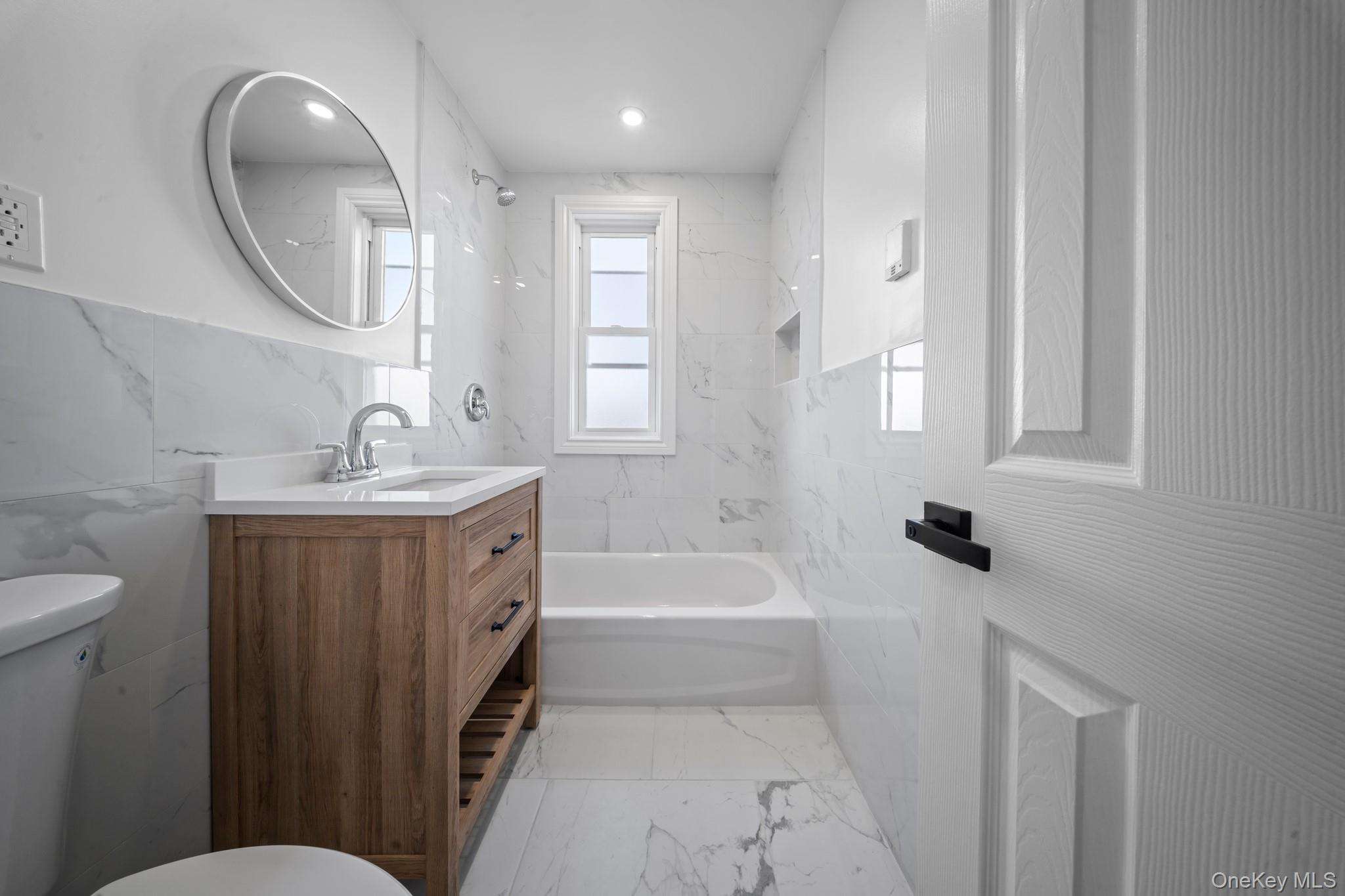 6916 Almeda Avenue, Arverne, NY 11692