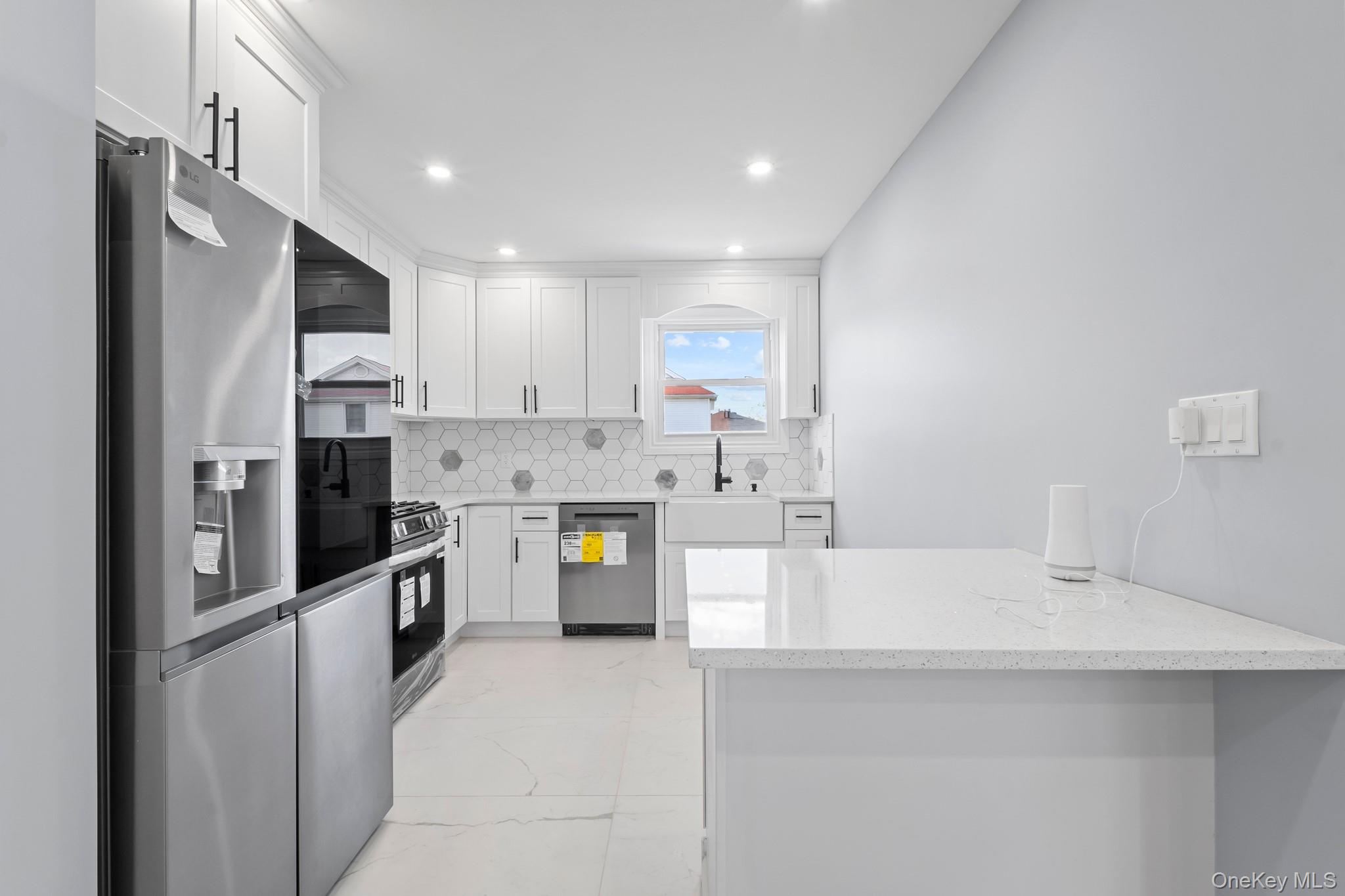 6916 Almeda Avenue, Arverne, NY 11692