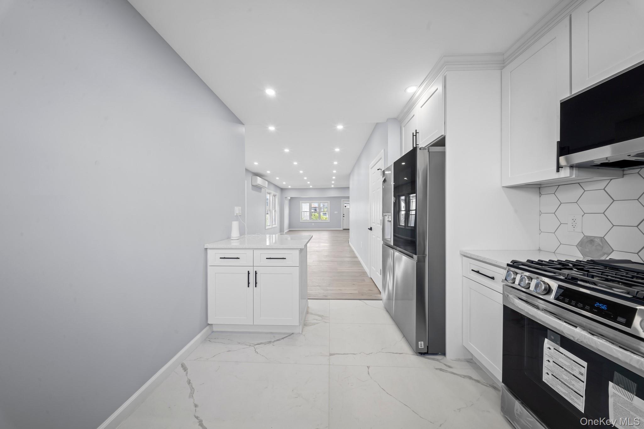 6916 Almeda Avenue, Arverne, NY 11692