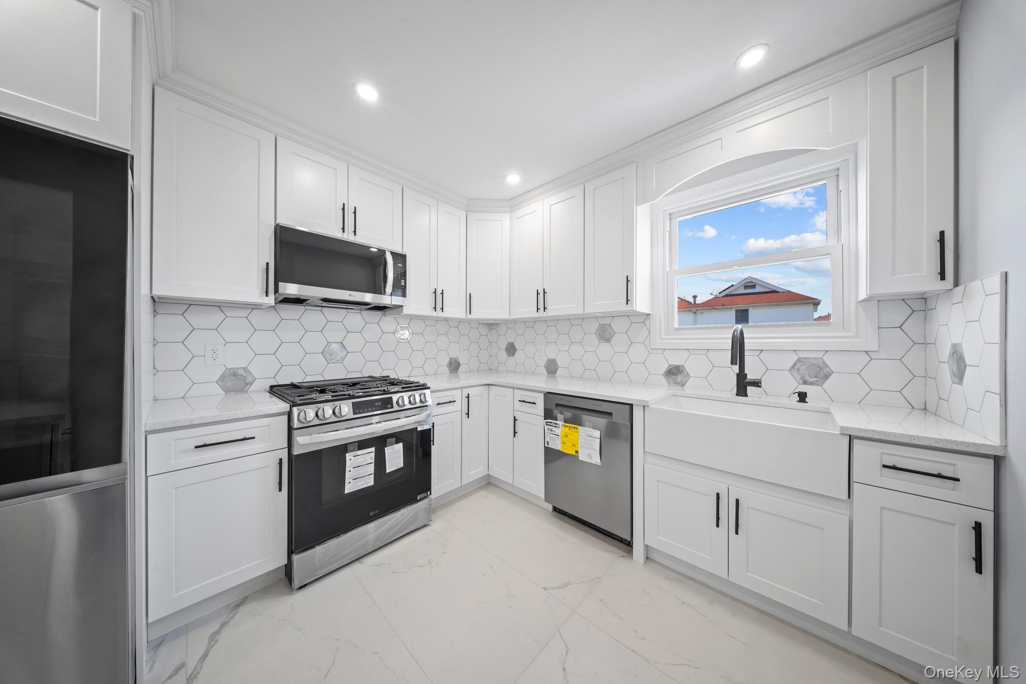 6916 Almeda Avenue, Arverne, NY 11692