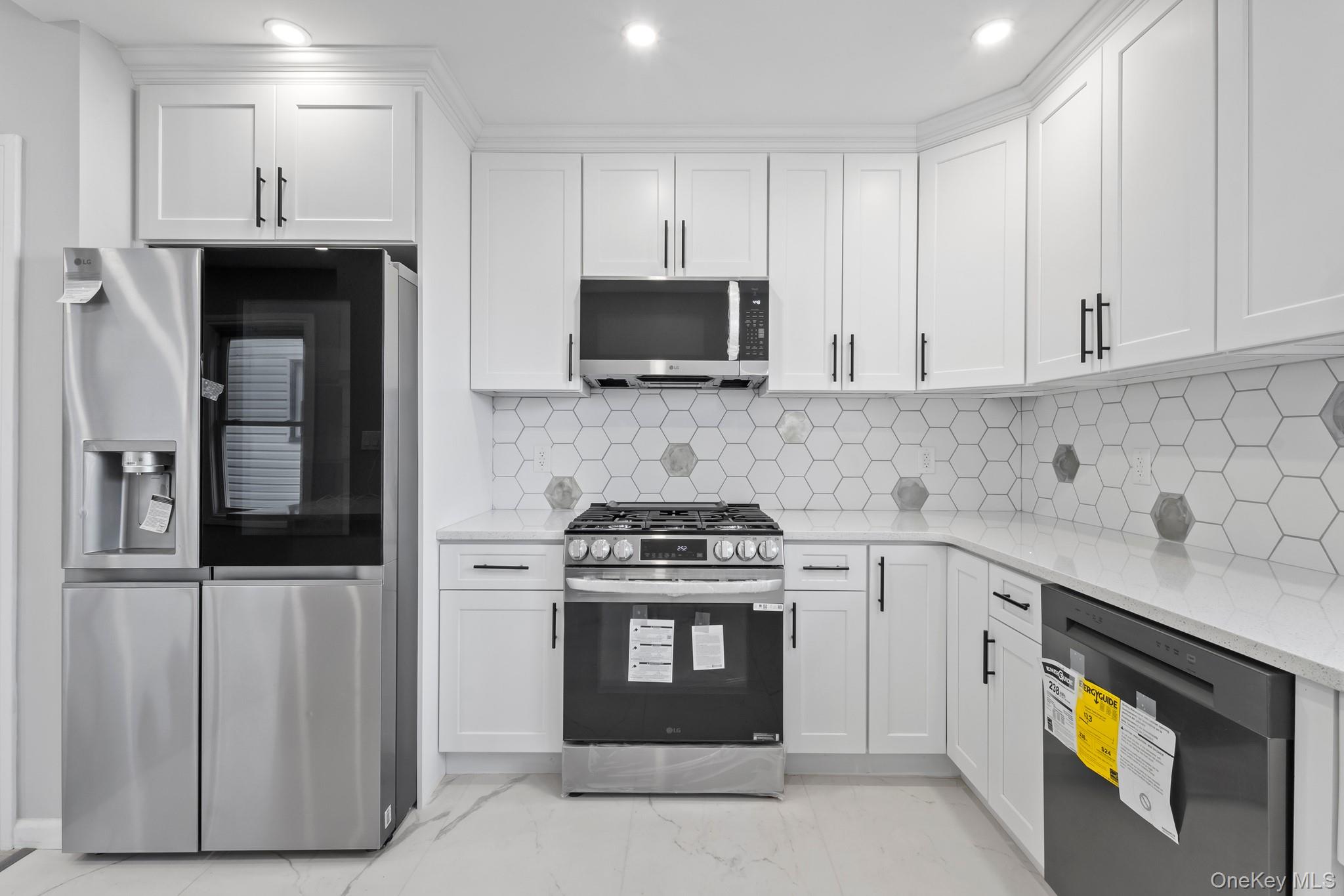 6916 Almeda Avenue, Arverne, NY 11692