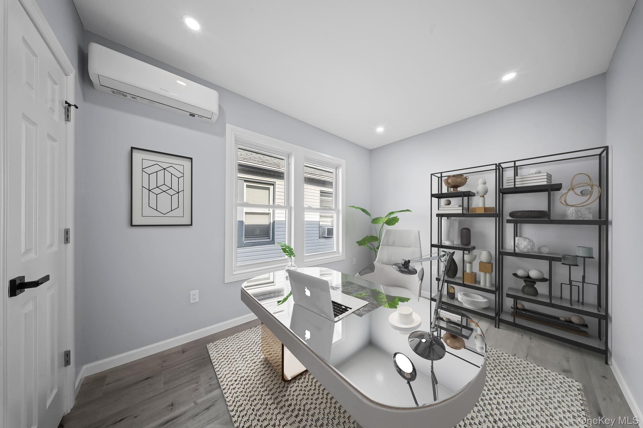 6916 Almeda Avenue, Arverne, NY 11692