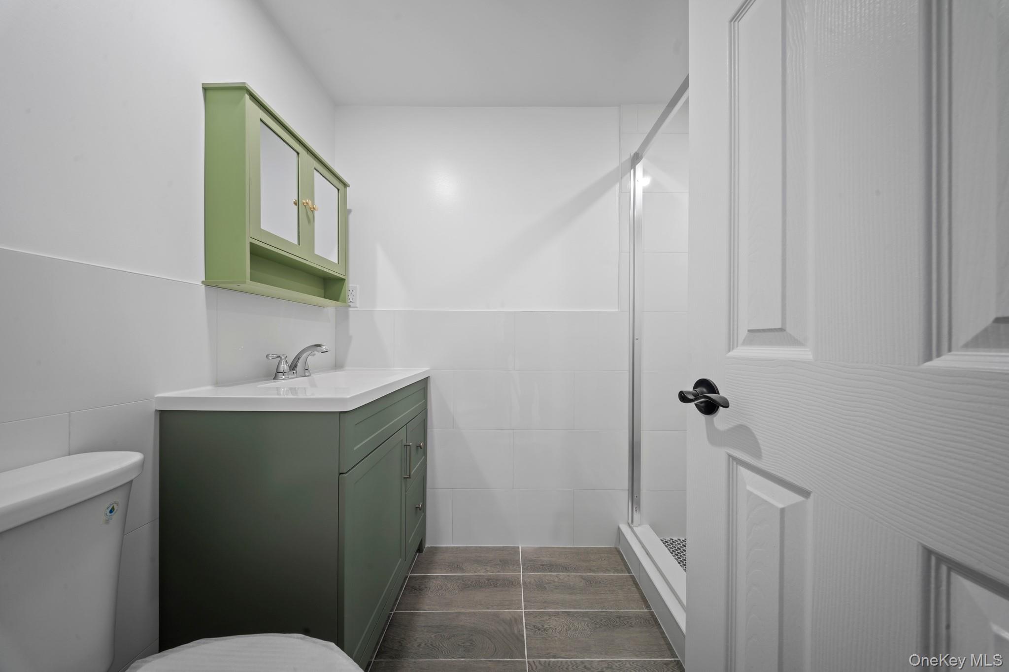 6916 Almeda Avenue, Arverne, NY 11692