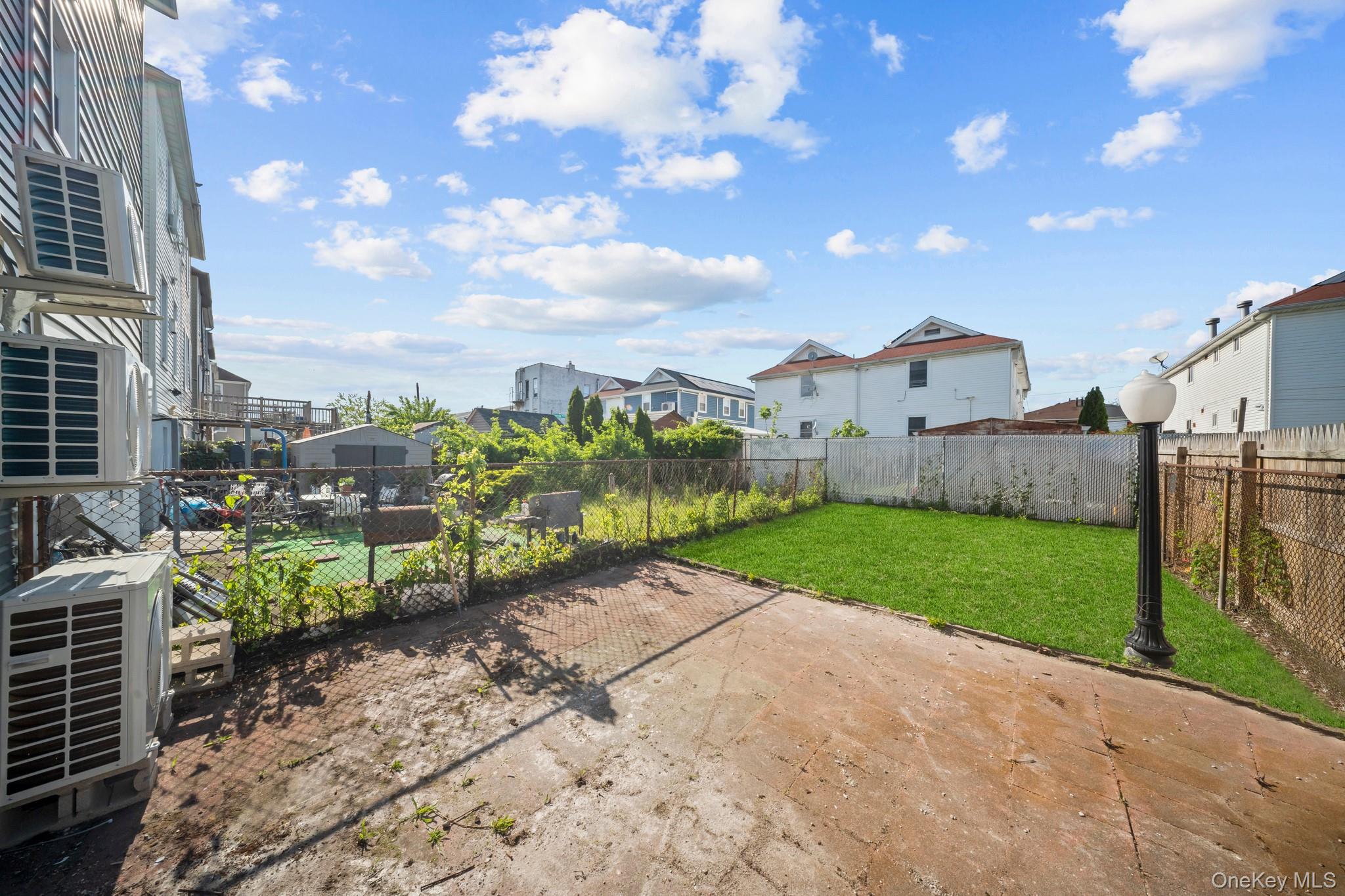 6916 Almeda Avenue, Arverne, NY 11692