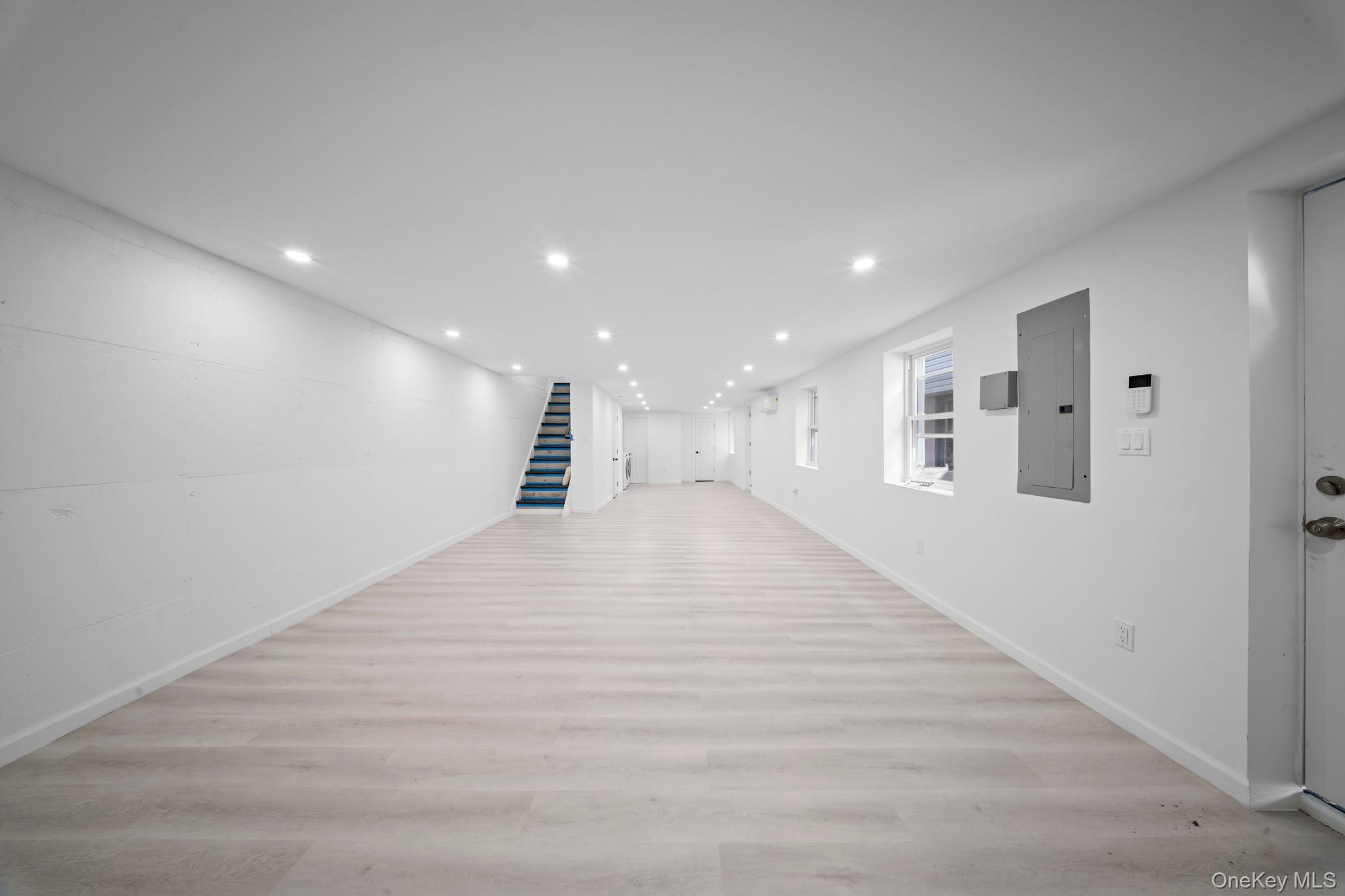 6916 Almeda Avenue, Arverne, NY 11692