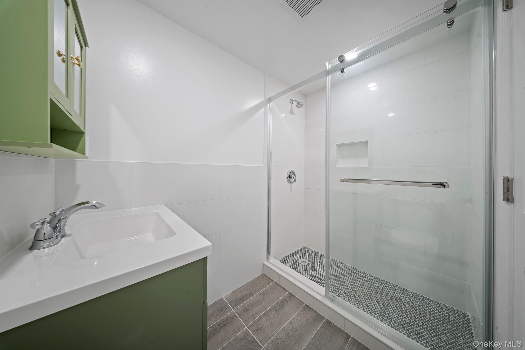 6916 Almeda Avenue, Arverne, NY 11692