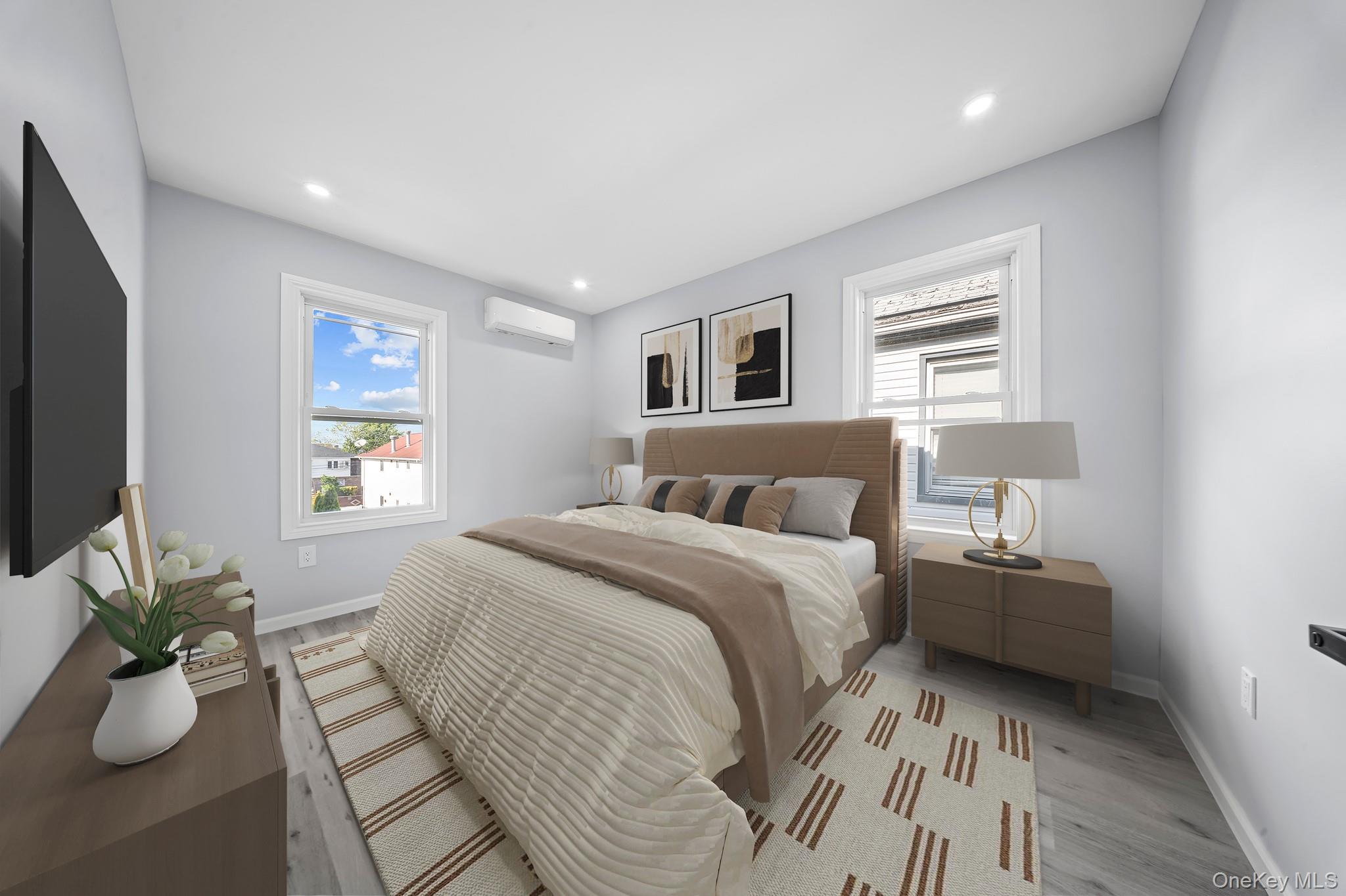 6916 Almeda Avenue, Arverne, NY 11692