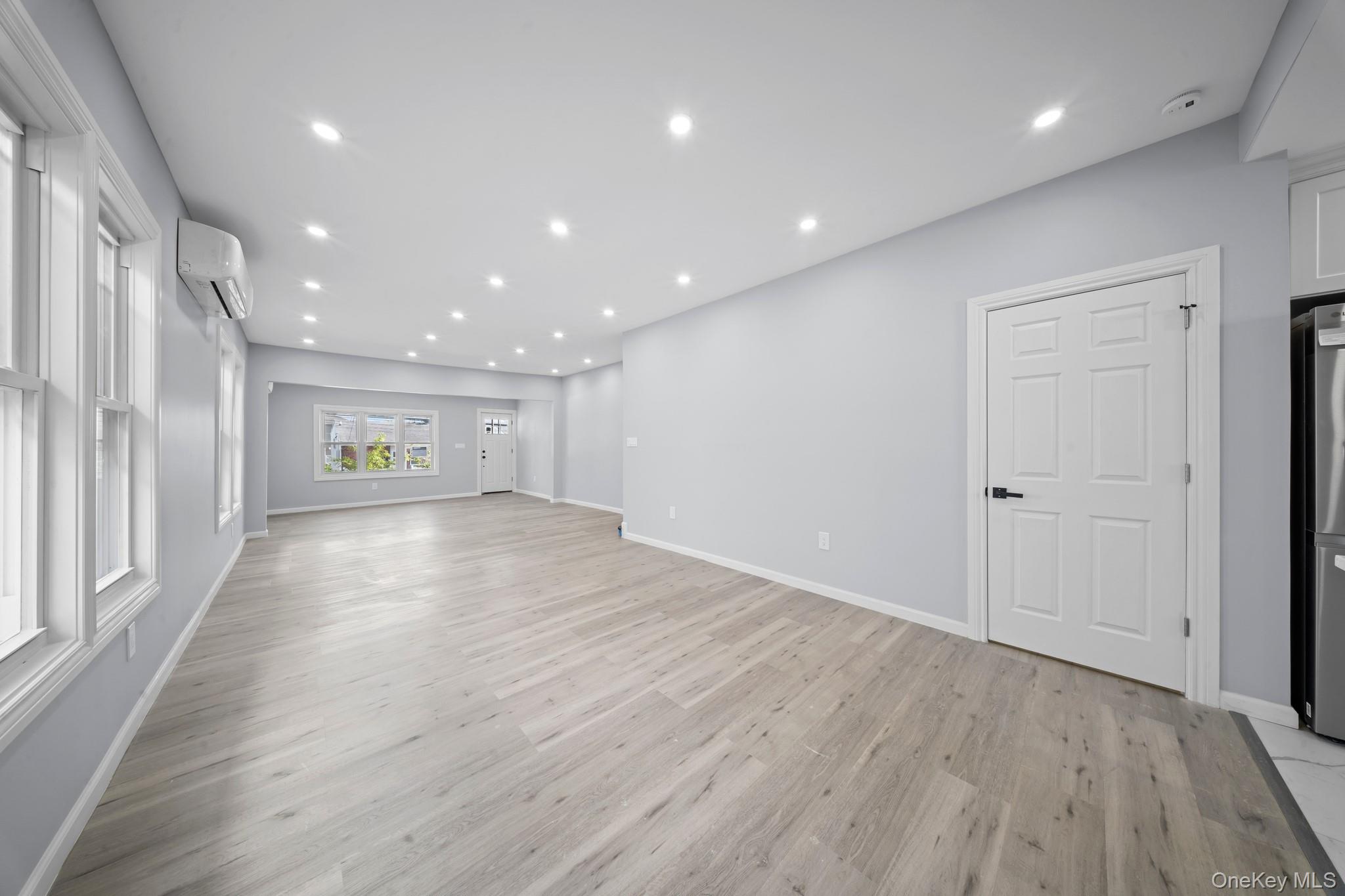 6916 Almeda Avenue, Arverne, NY 11692