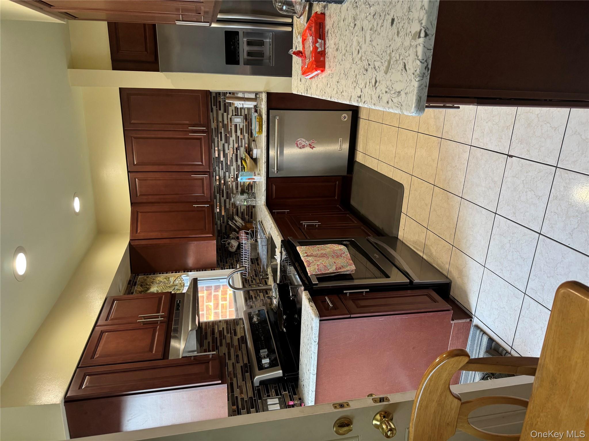 25953 149th Avenue, Rosedale, NY 11422