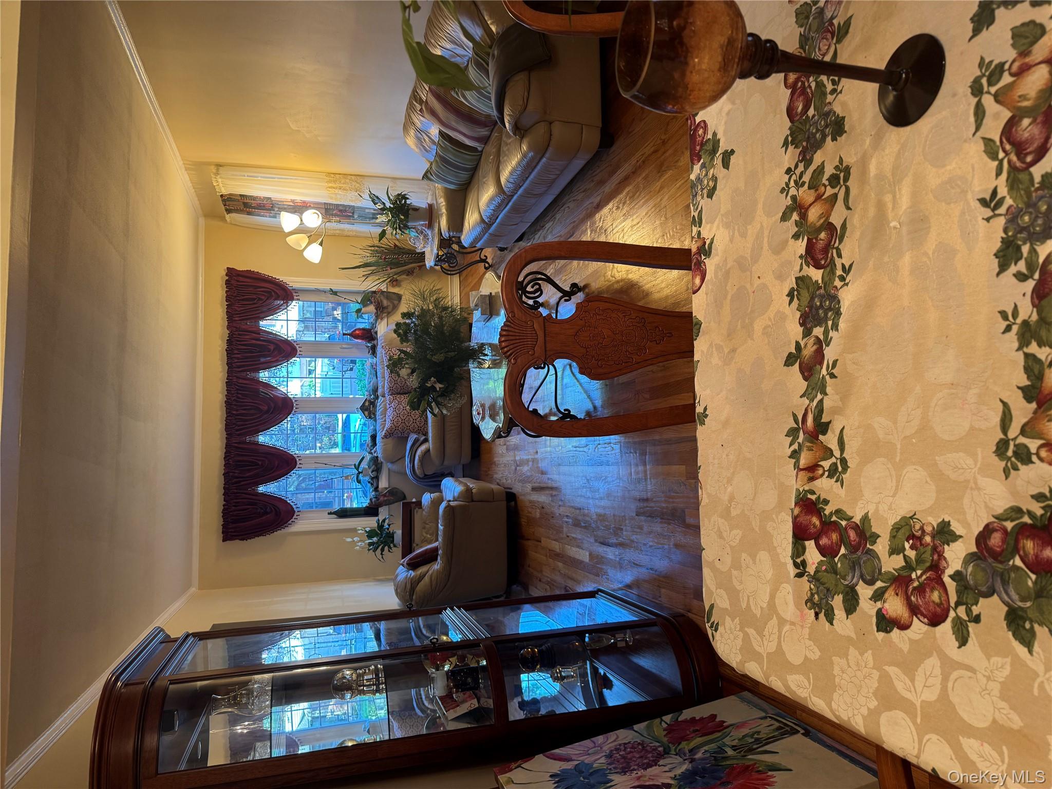 25953 149th Avenue, Rosedale, NY 11422