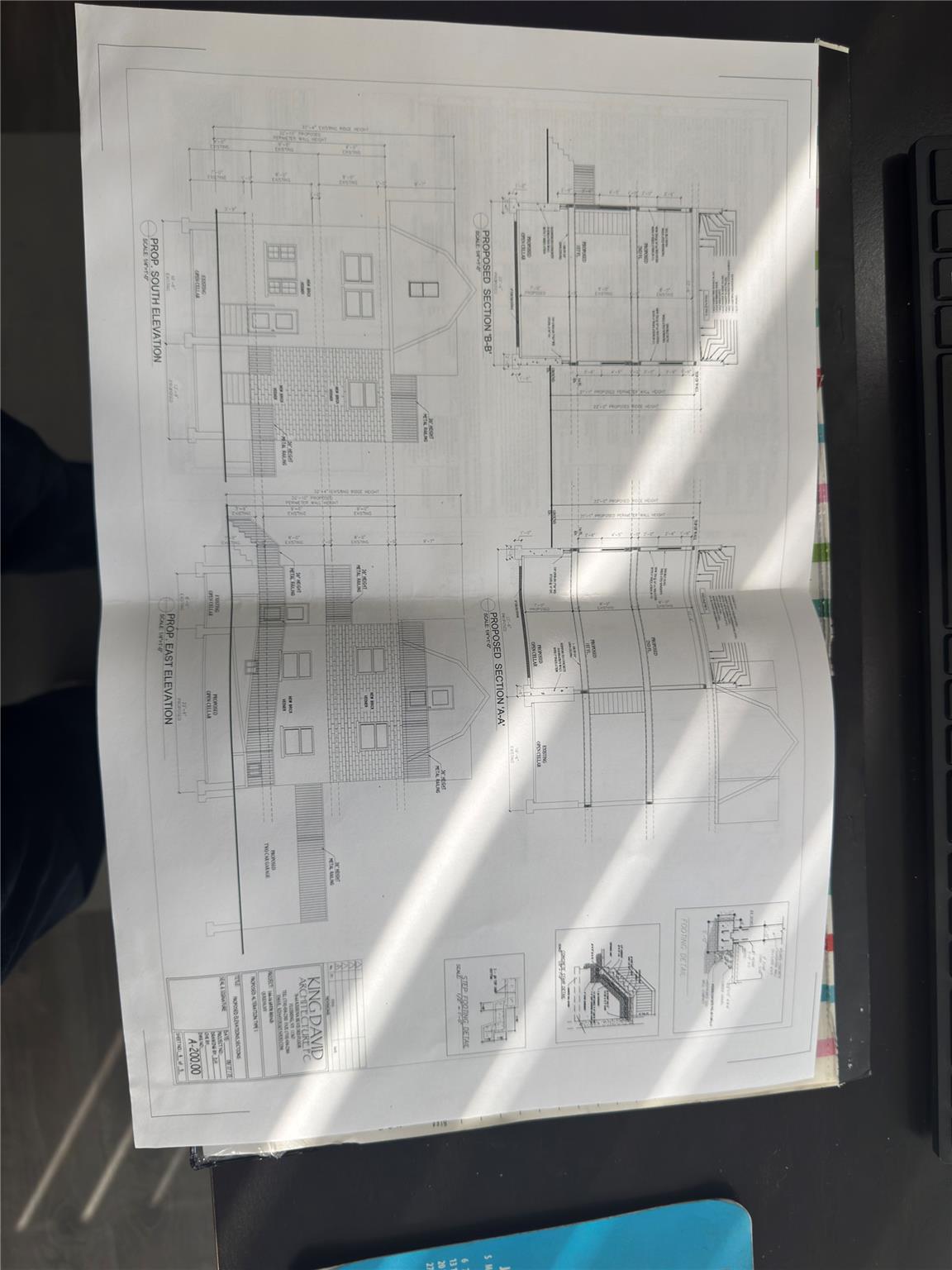 117-67 140th Street, Jamaica, NY 11420