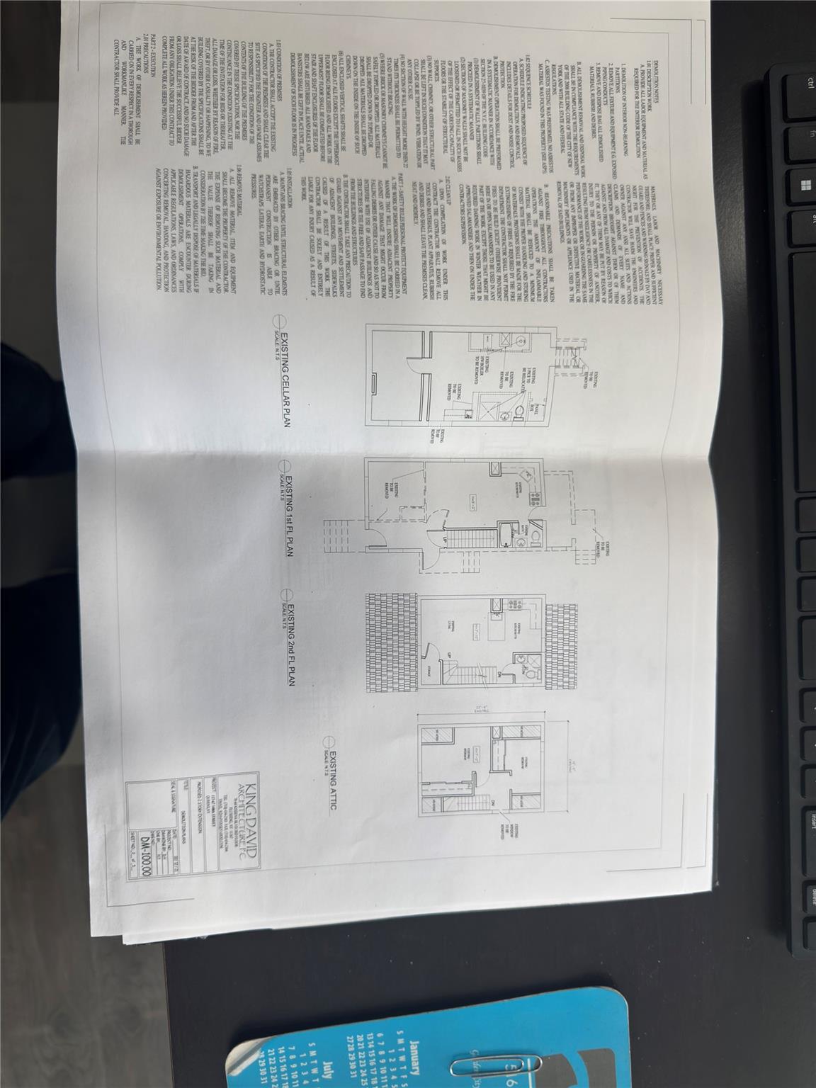 117-67 140th Street, Jamaica, NY 11420