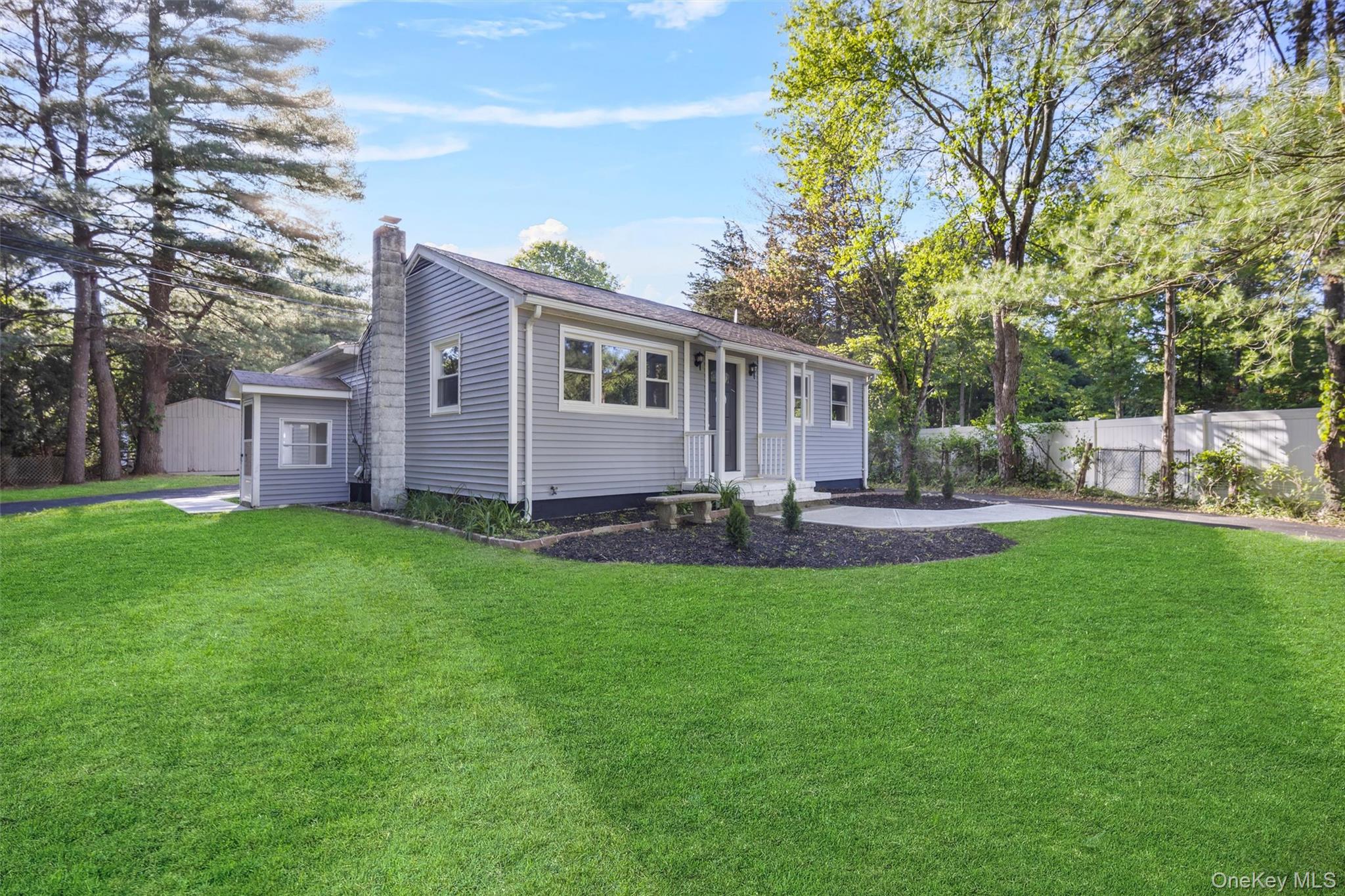 1345 Route 82, Hopewell Junction, NY 12533