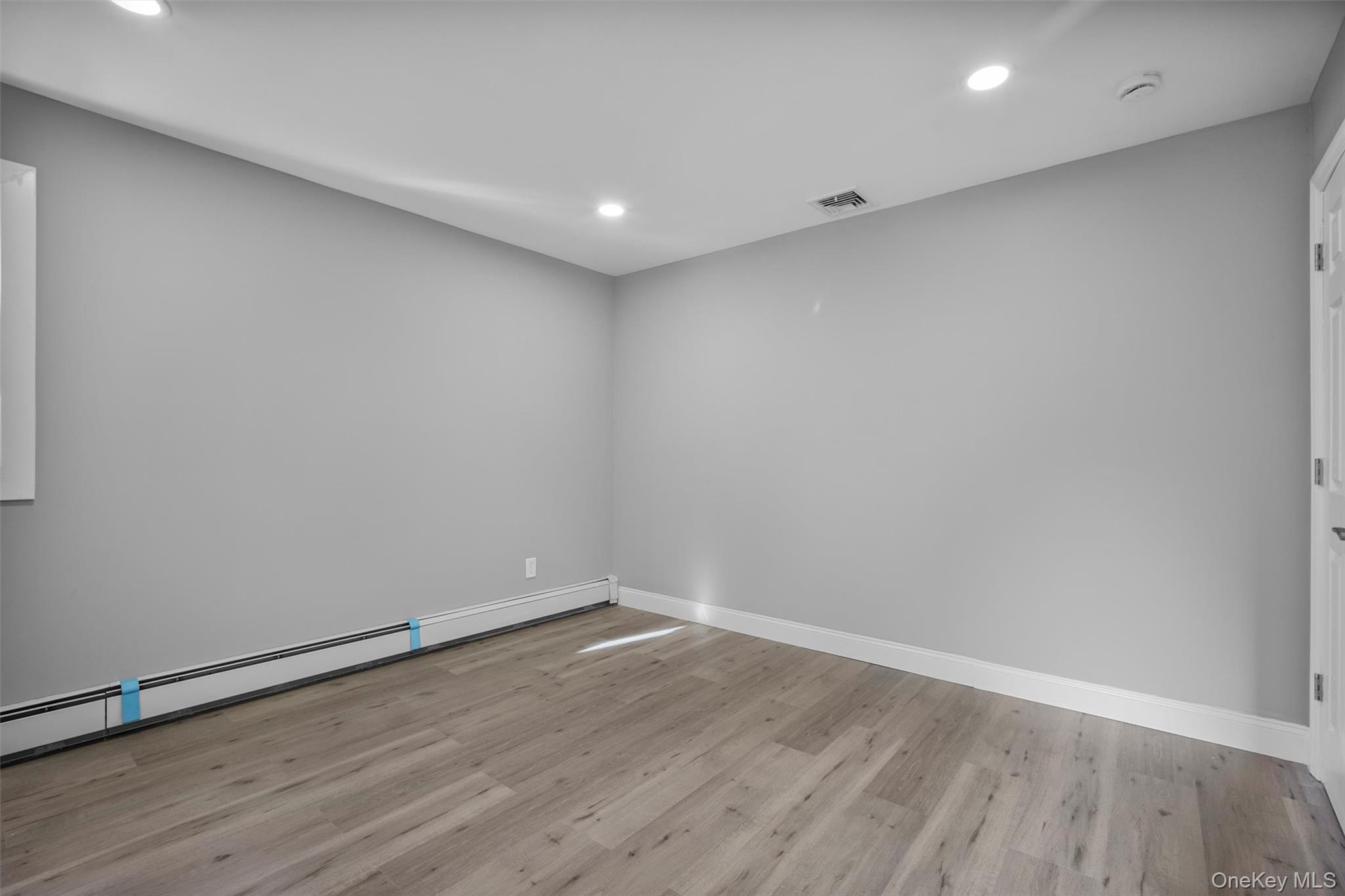 1345 Route 82, Hopewell Junction, NY 12533