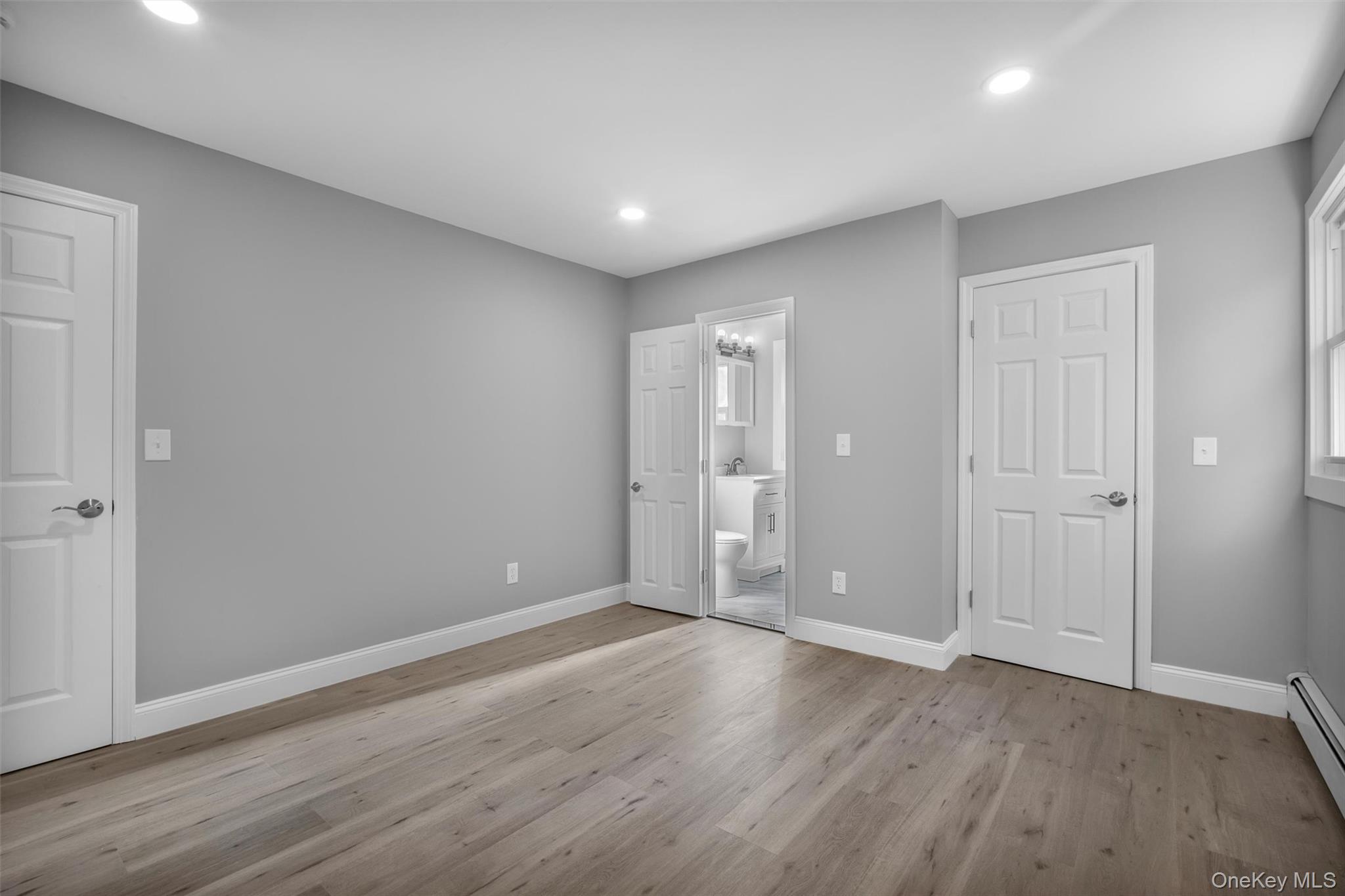 1345 Route 82, Hopewell Junction, NY 12533