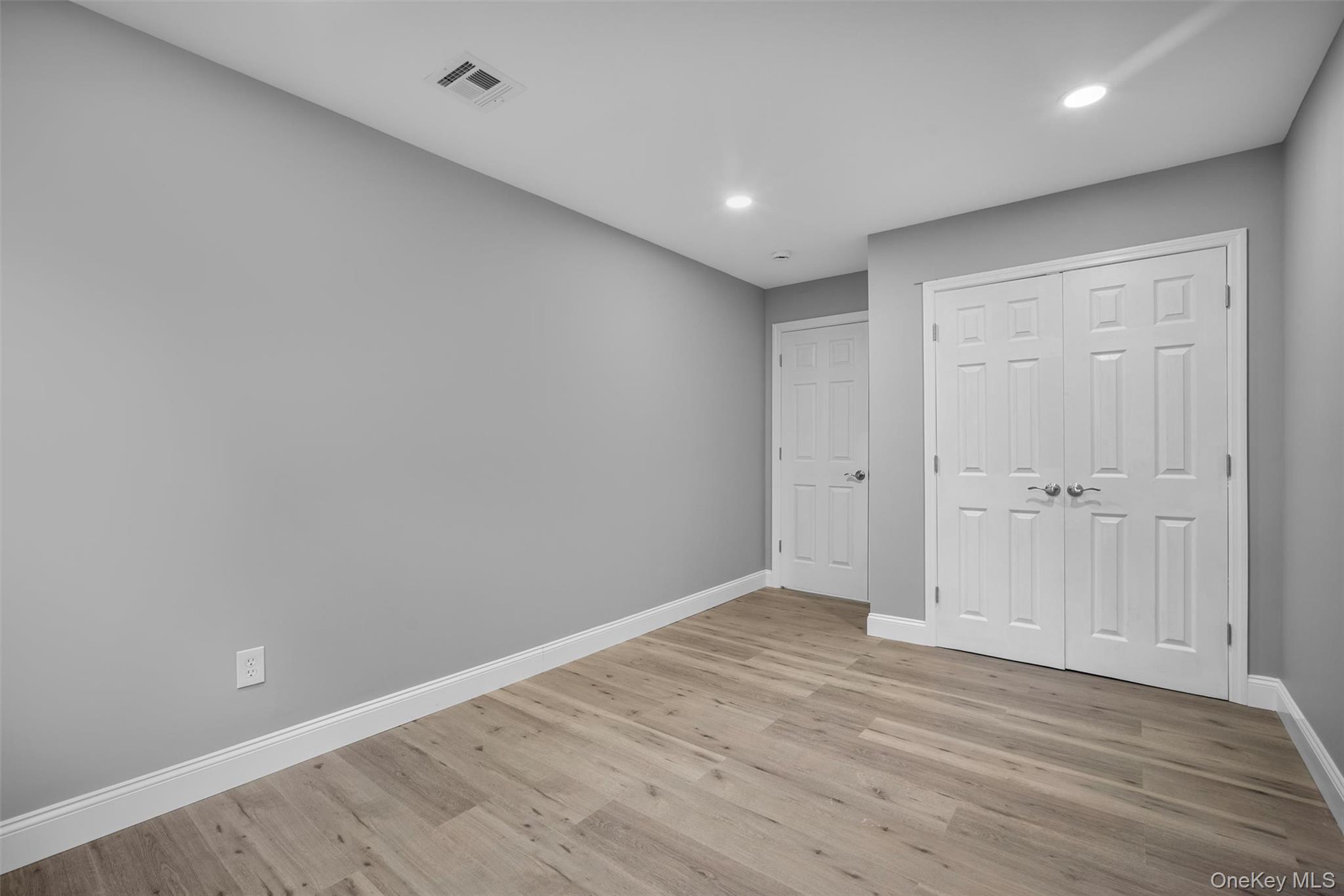 1345 Route 82, Hopewell Junction, NY 12533