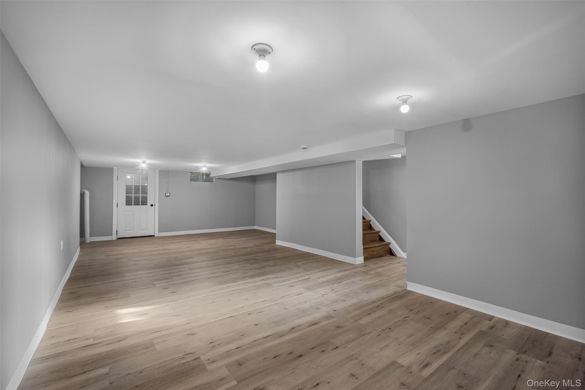 1345 Route 82, Hopewell Junction, NY 12533