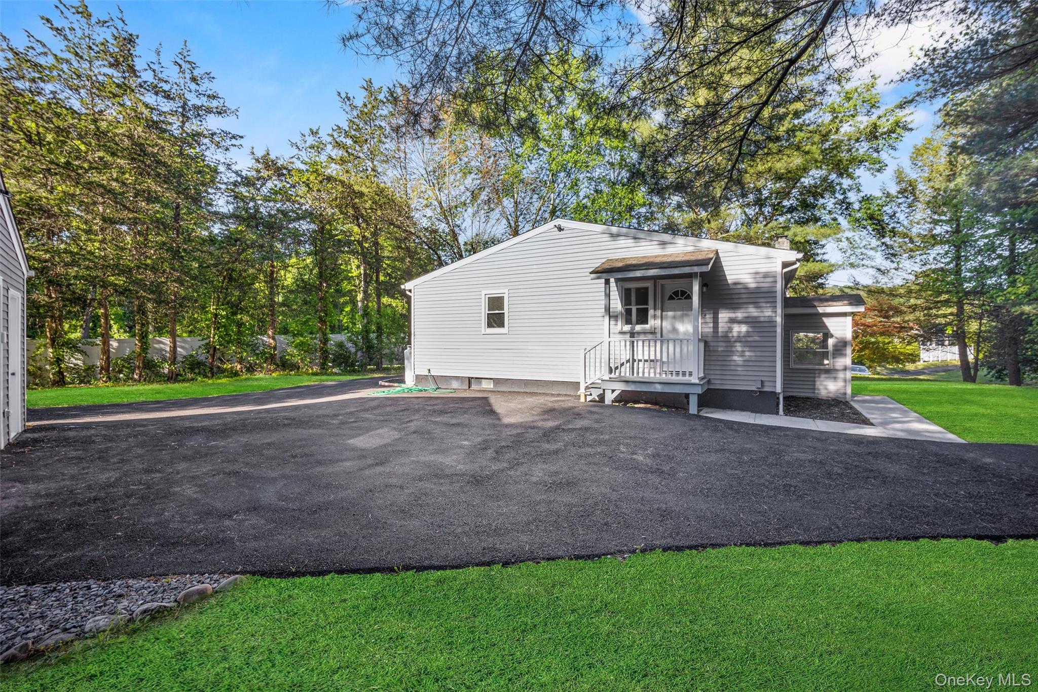 1345 Route 82, Hopewell Junction, NY 12533