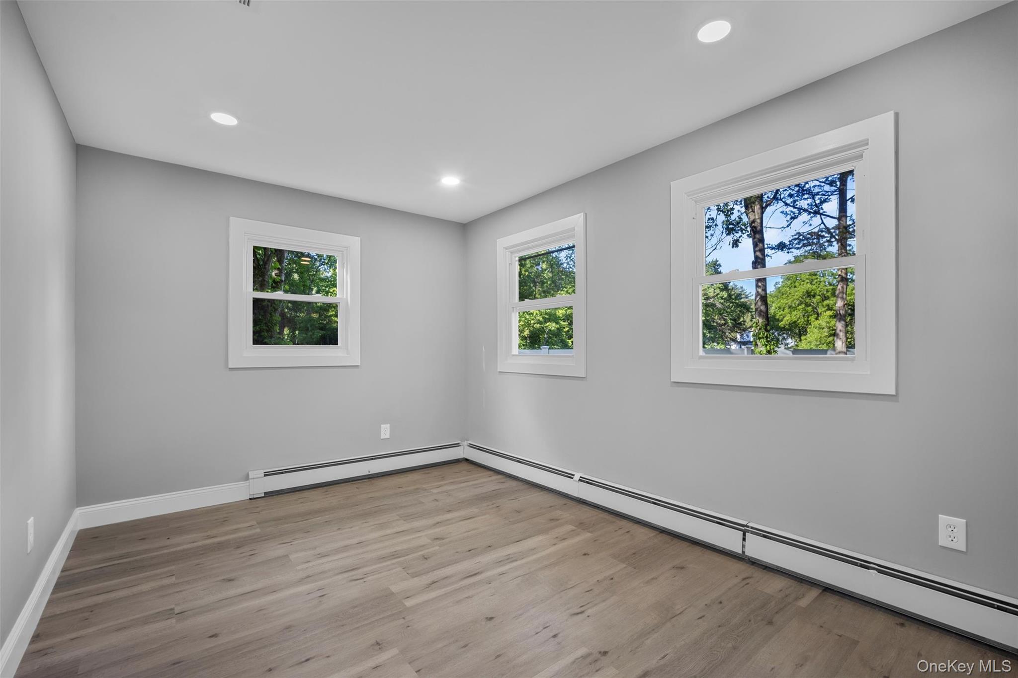 1345 Route 82, Hopewell Junction, NY 12533