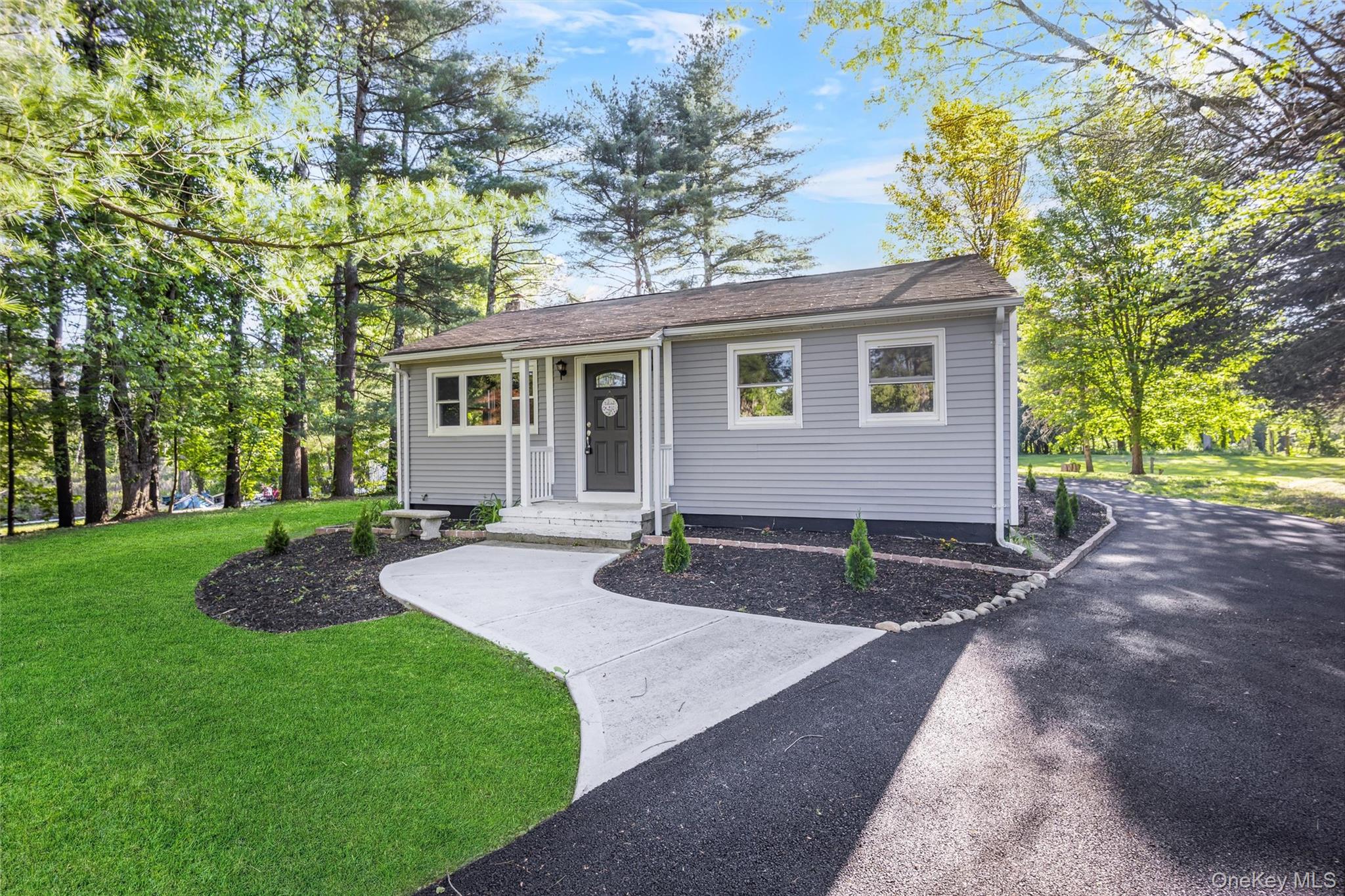 1345 Route 82, Hopewell Junction, NY 12533