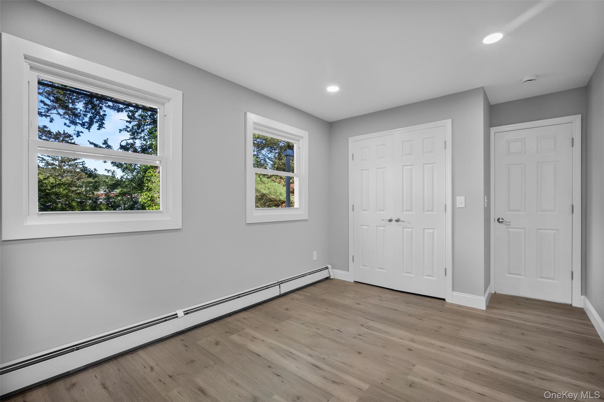 1345 Route 82, Hopewell Junction, NY 12533