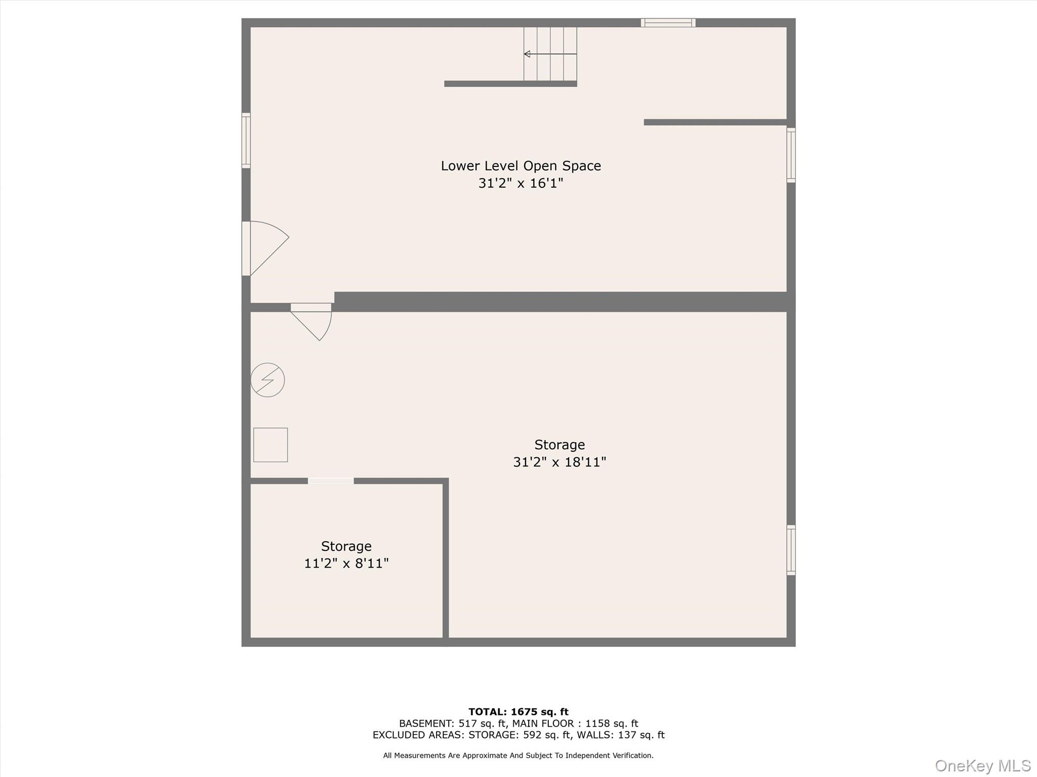 1345 Route 82, Hopewell Junction, NY 12533