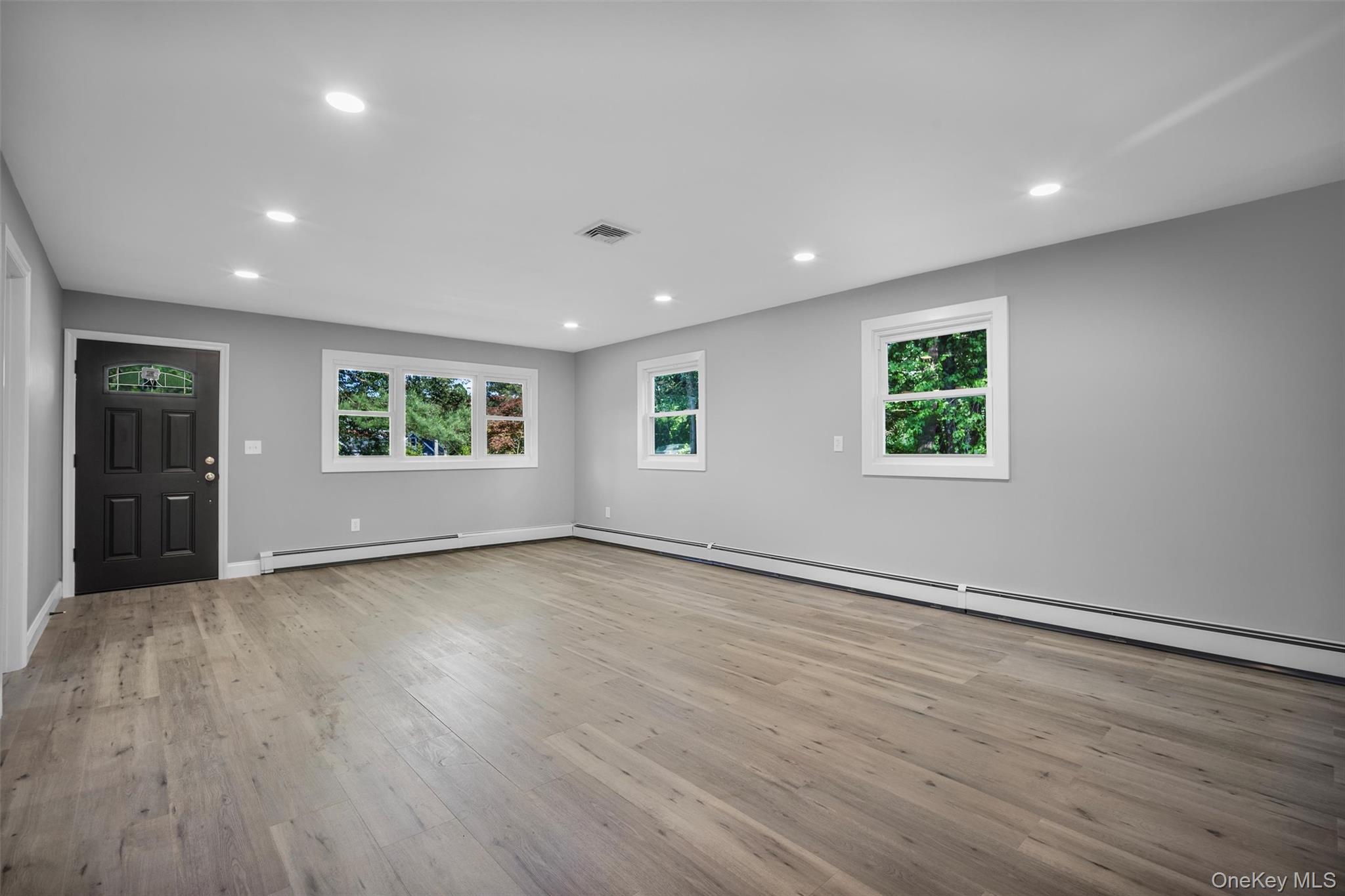 1345 Route 82, Hopewell Junction, NY 12533