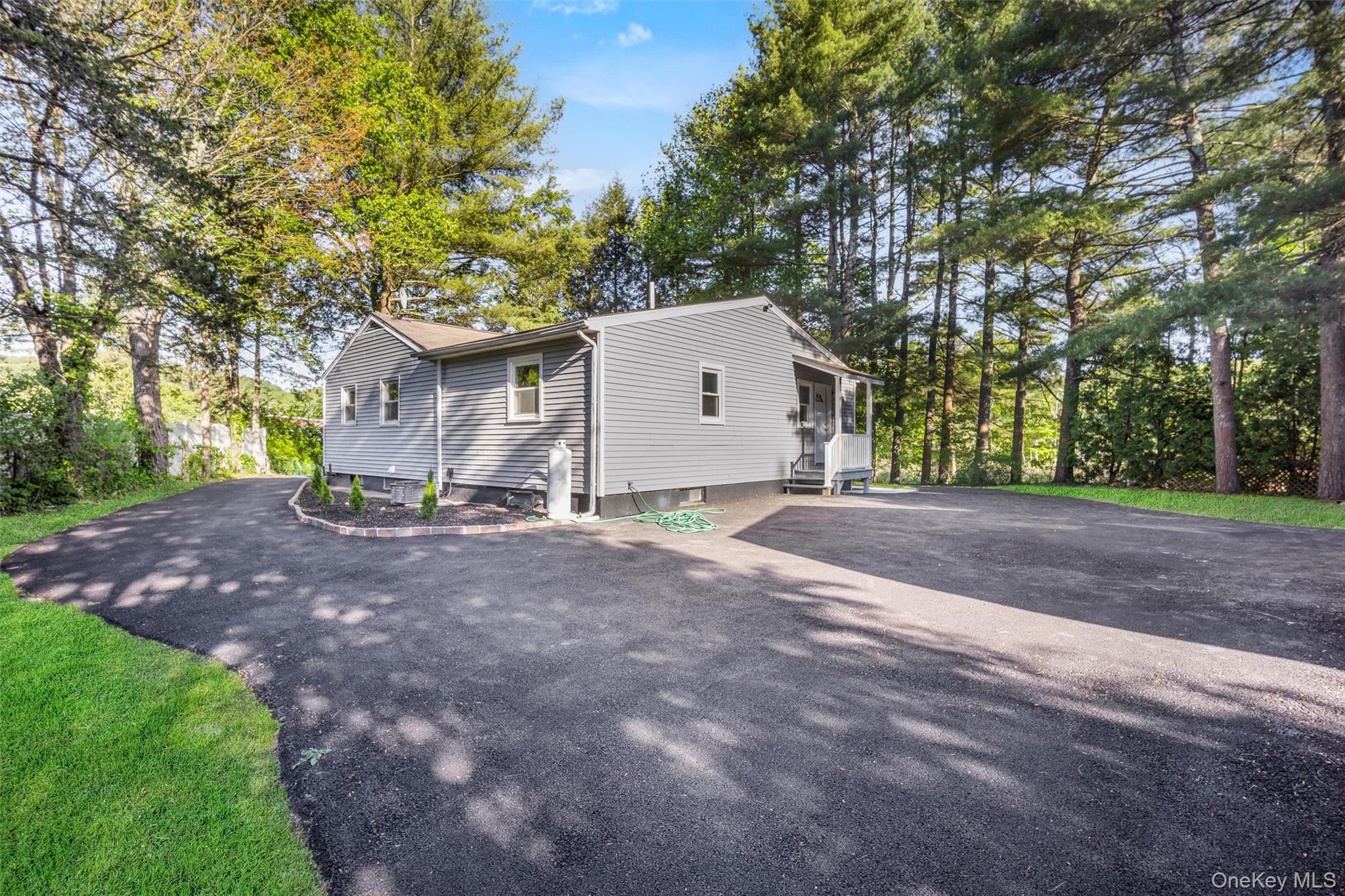 1345 Route 82, Hopewell Junction, NY 12533