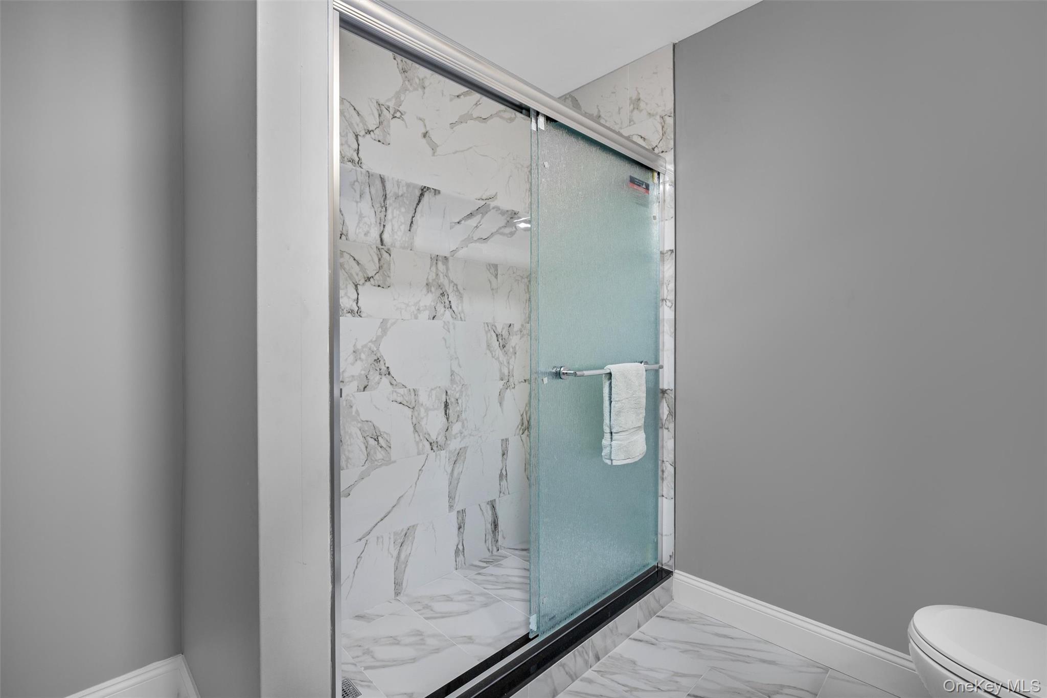 1345 Route 82, Hopewell Junction, NY 12533