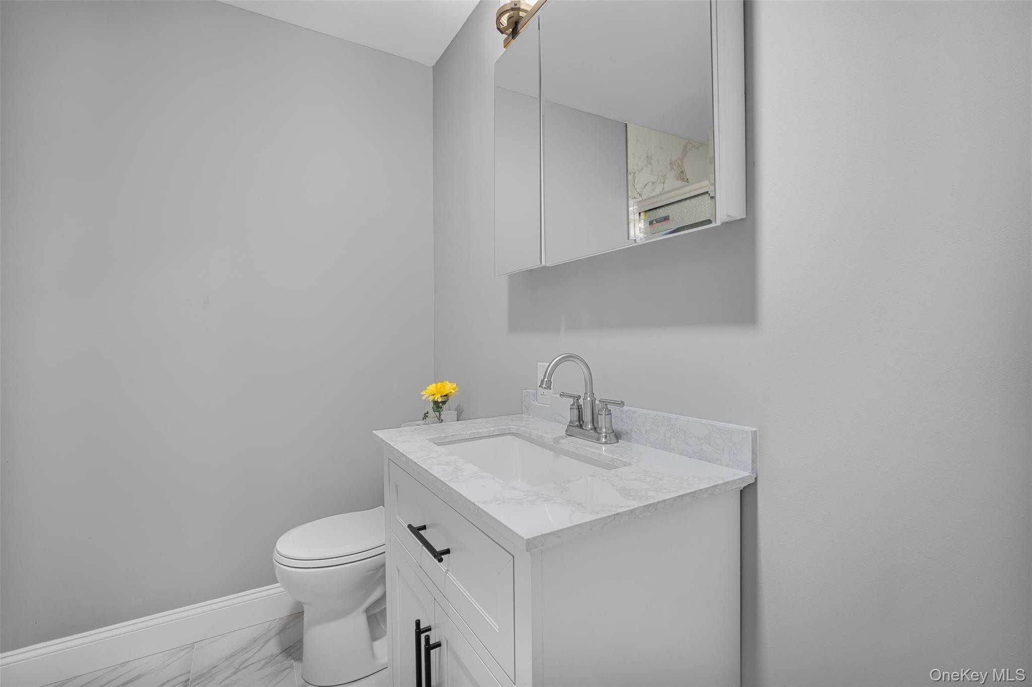 1345 Route 82, Hopewell Junction, NY 12533