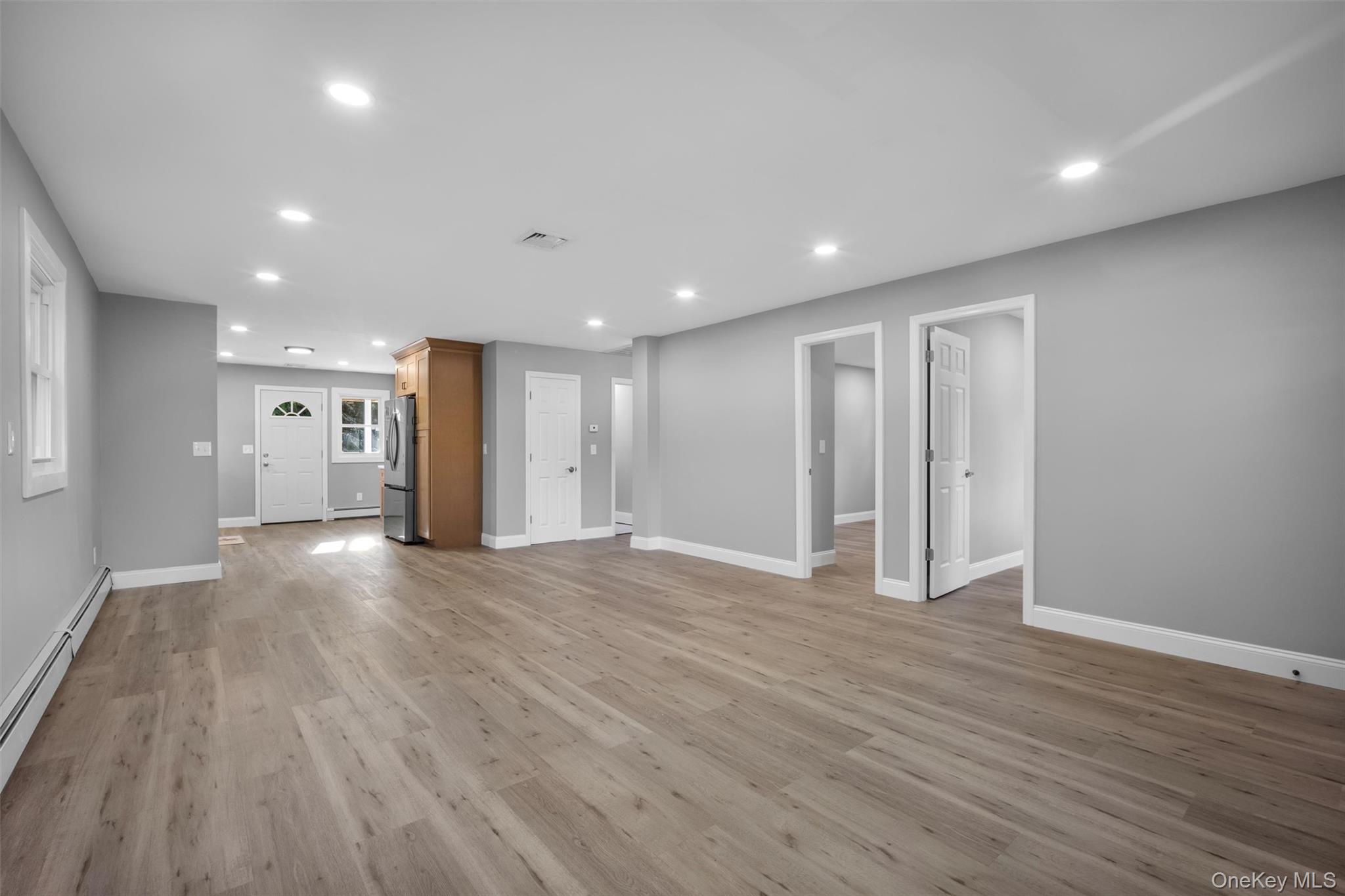 1345 Route 82, Hopewell Junction, NY 12533