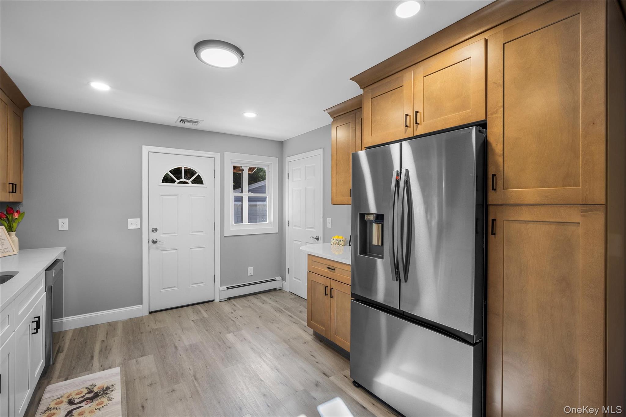 1345 Route 82, Hopewell Junction, NY 12533