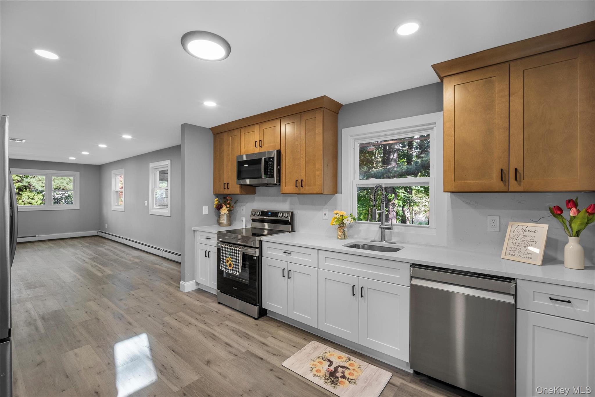 1345 Route 82, Hopewell Junction, NY 12533