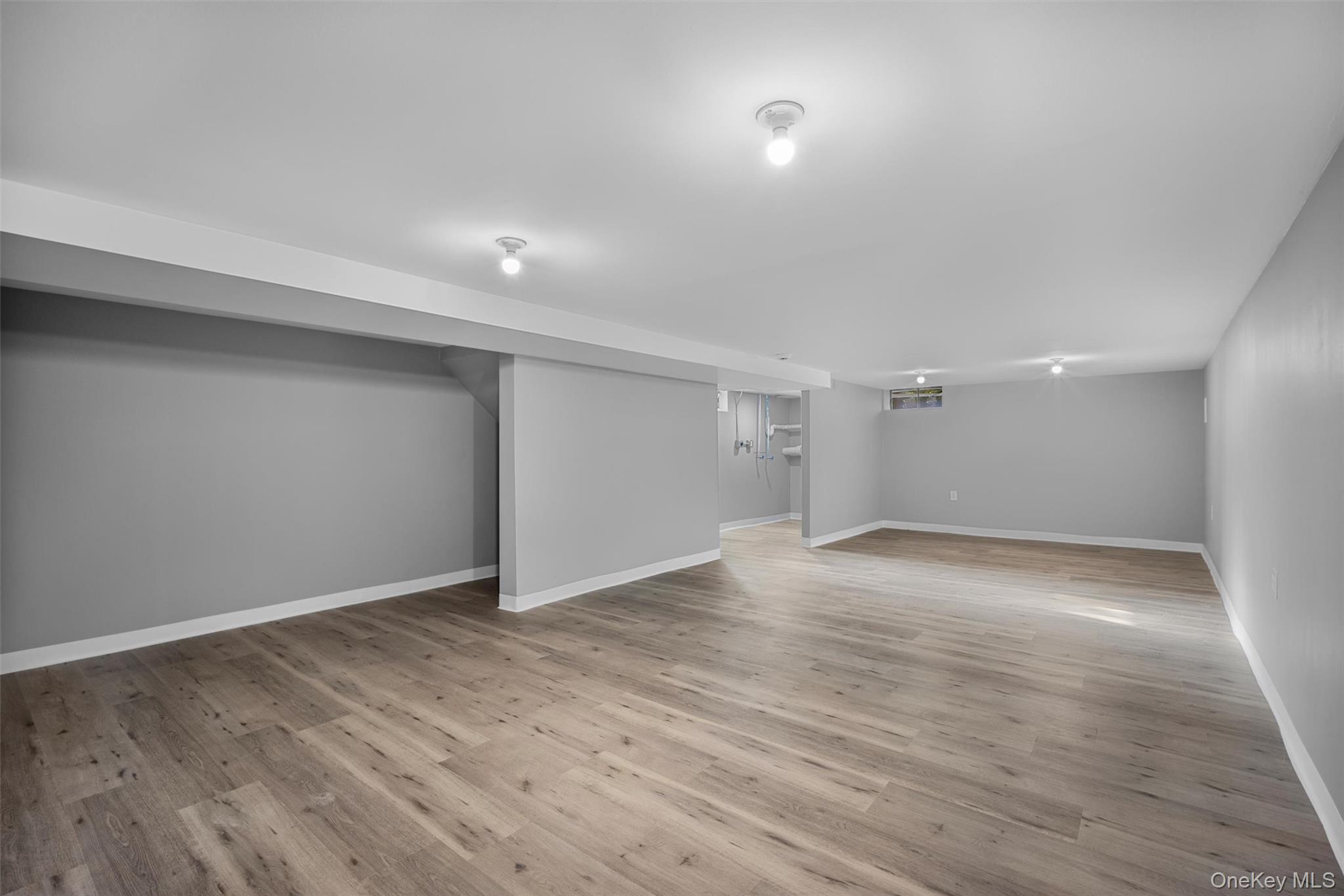 1345 Route 82, Hopewell Junction, NY 12533