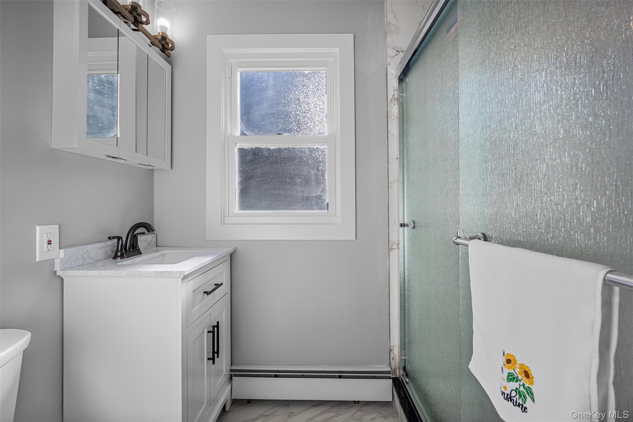 1345 Route 82, Hopewell Junction, NY 12533