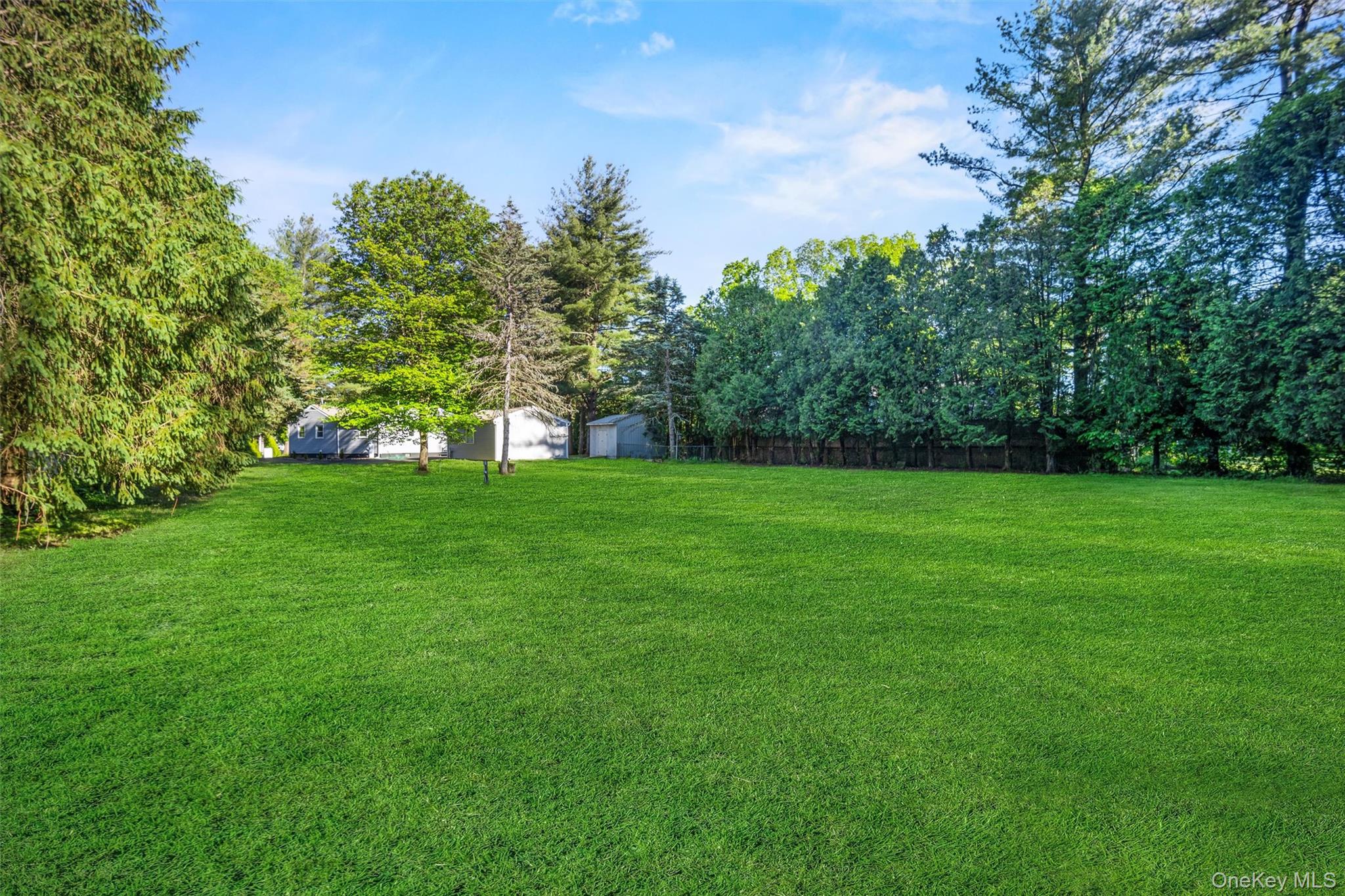 1345 Route 82, Hopewell Junction, NY 12533