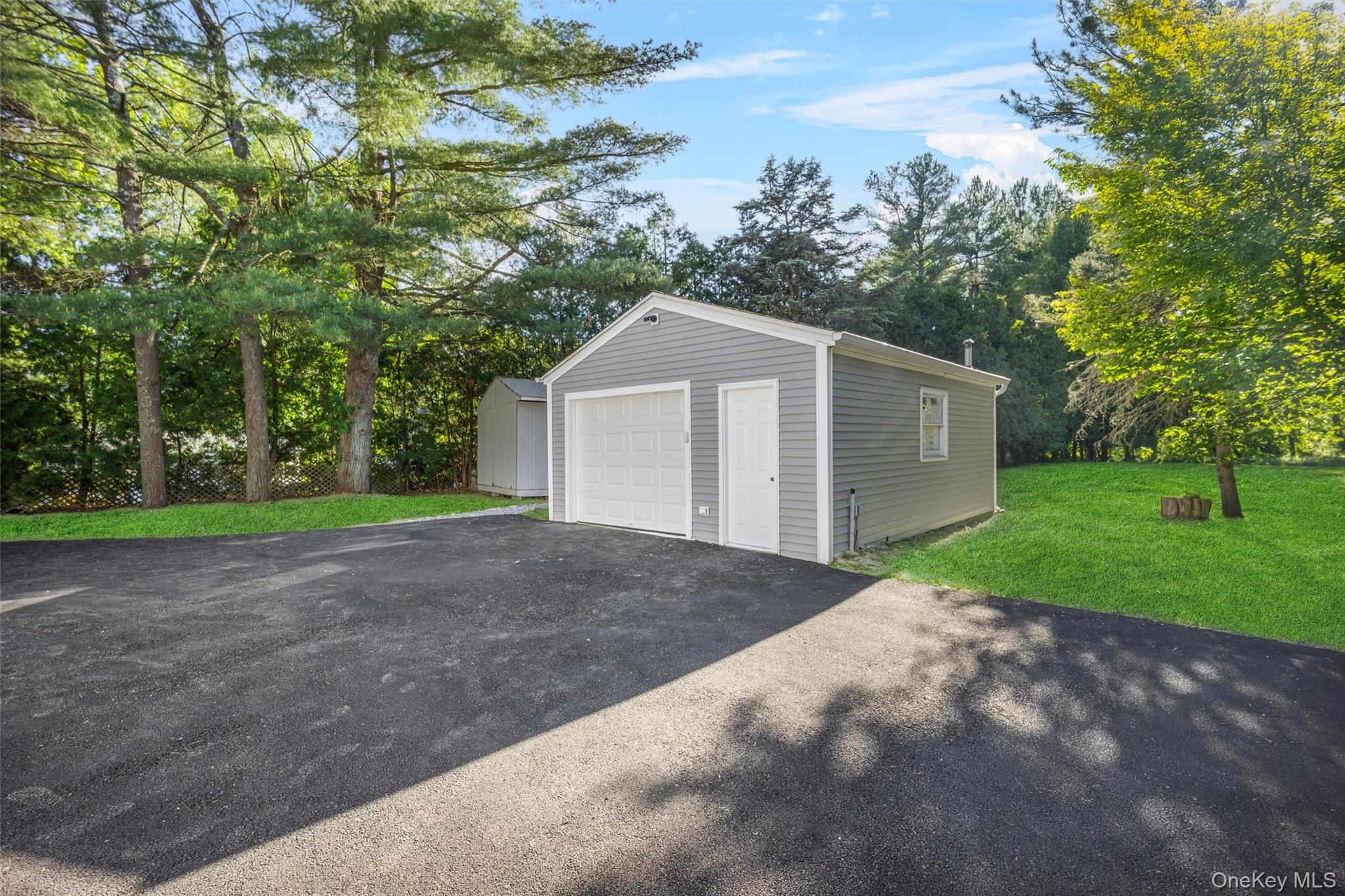 1345 Route 82, Hopewell Junction, NY 12533