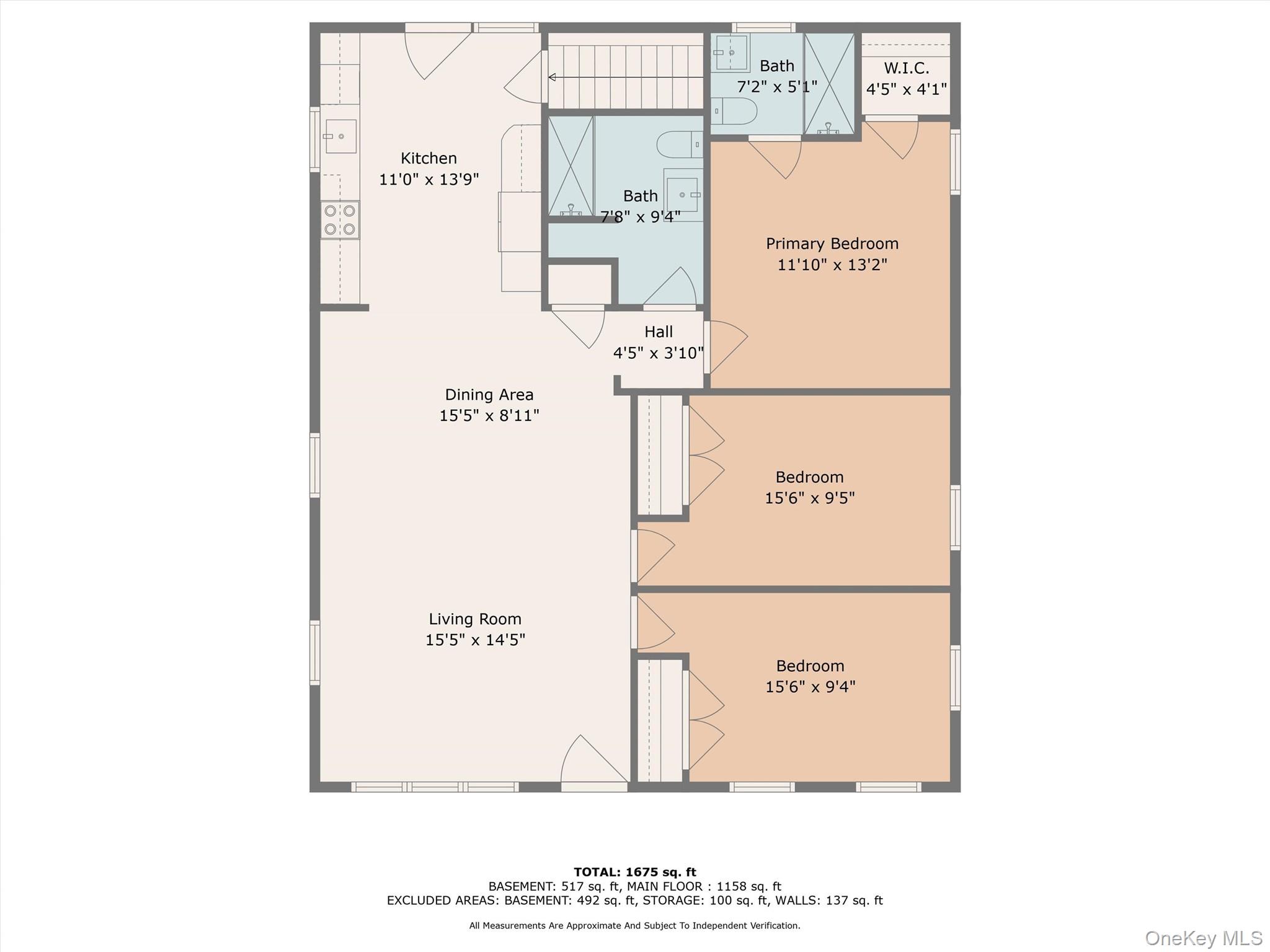 1345 Route 82, Hopewell Junction, NY 12533