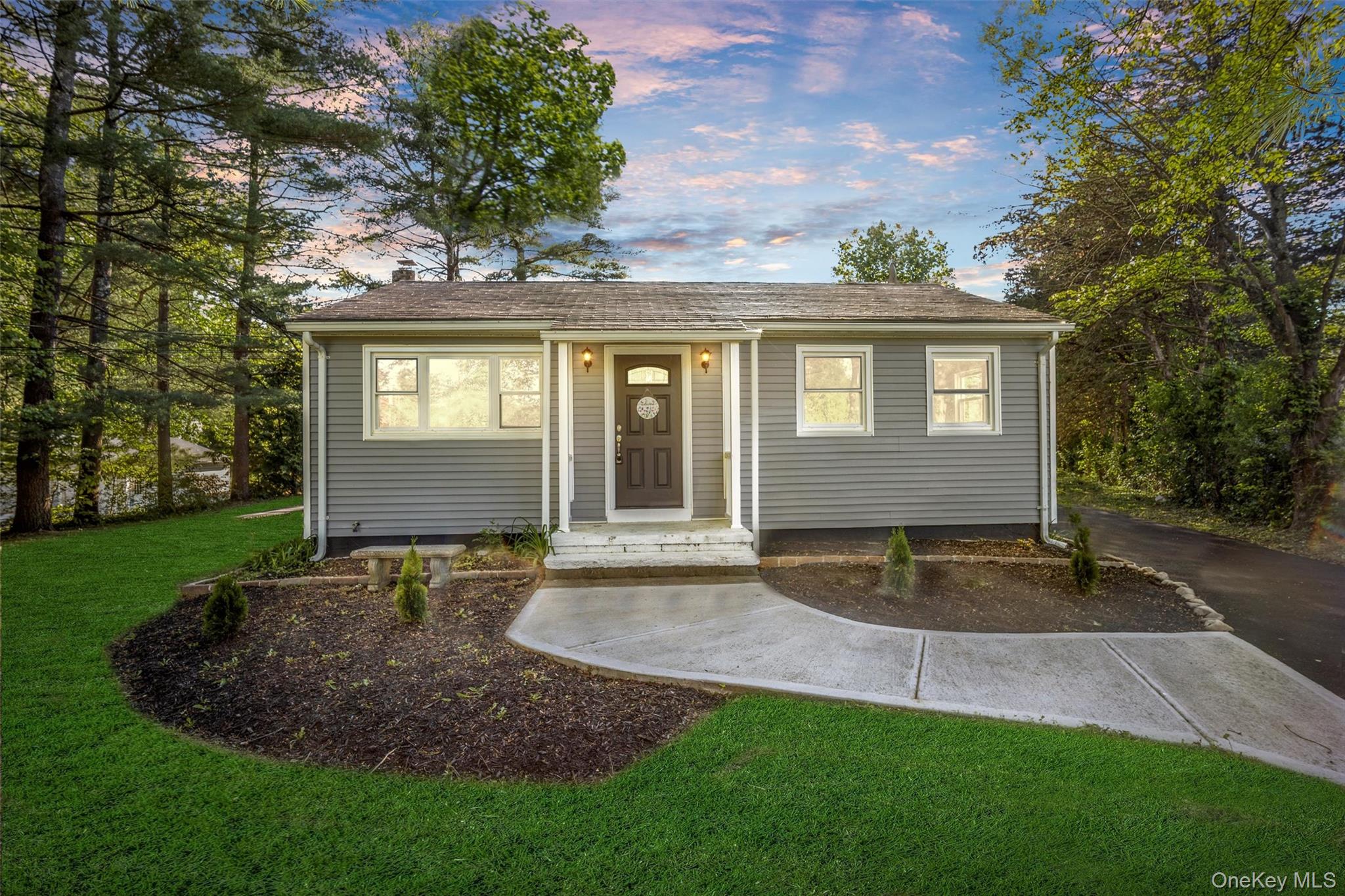 1345 Route 82, Hopewell Junction, NY 12533