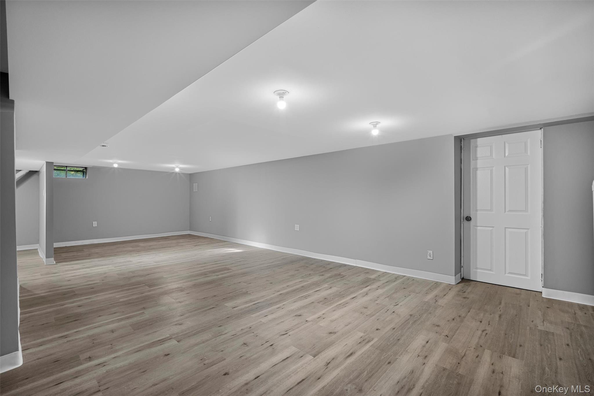 1345 Route 82, Hopewell Junction, NY 12533