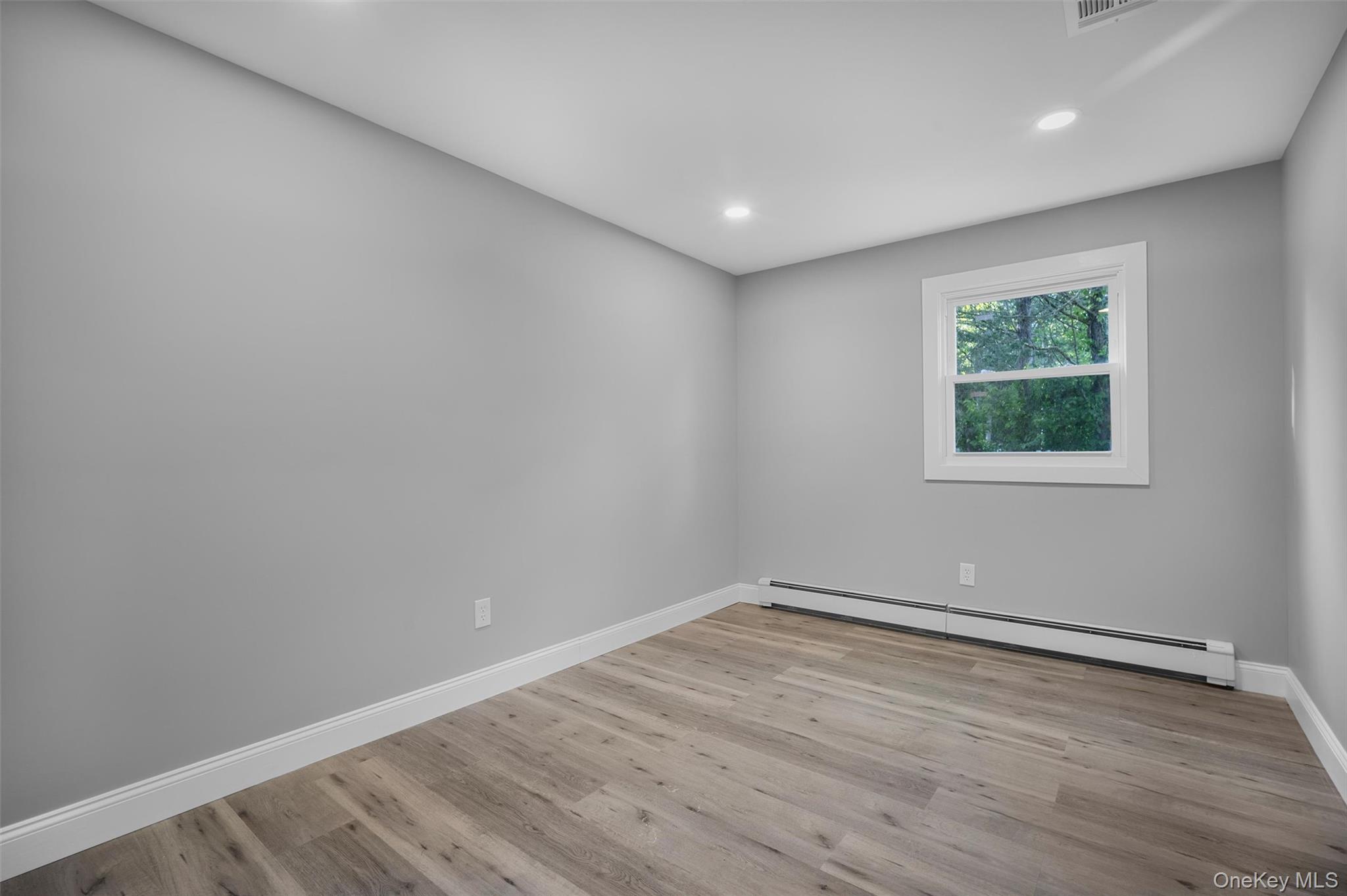 1345 Route 82, Hopewell Junction, NY 12533