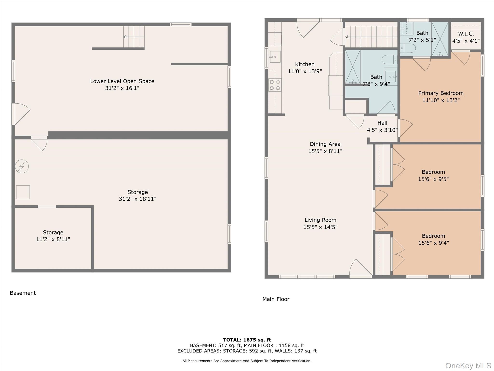1345 Route 82, Hopewell Junction, NY 12533