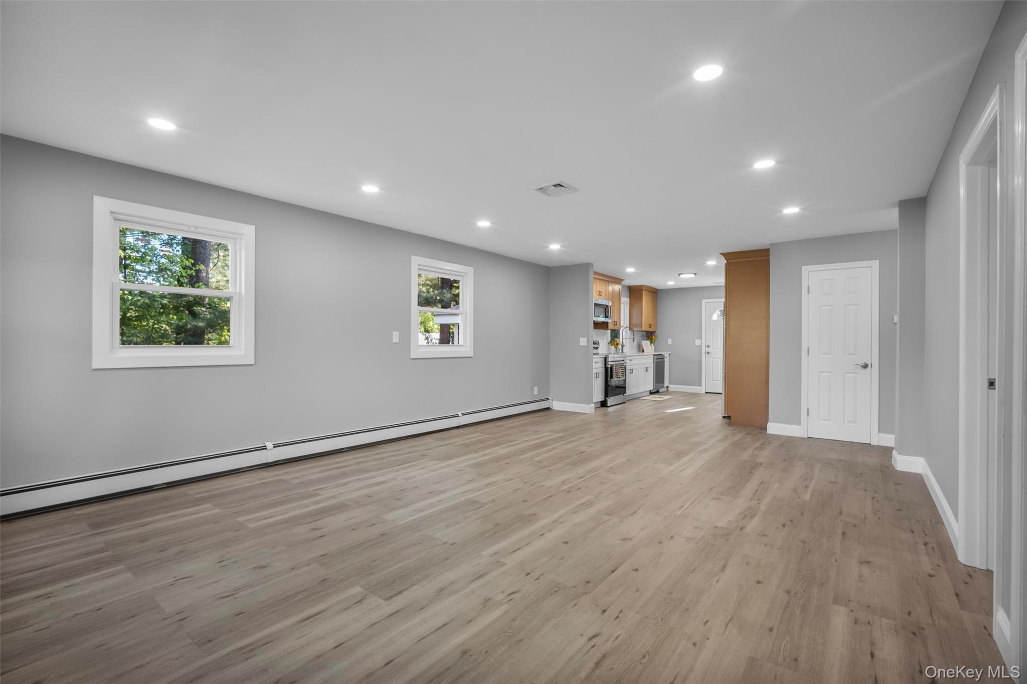 1345 Route 82, Hopewell Junction, NY 12533