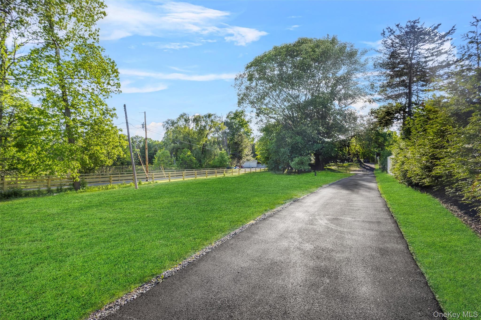 1345 Route 82, Hopewell Junction, NY 12533