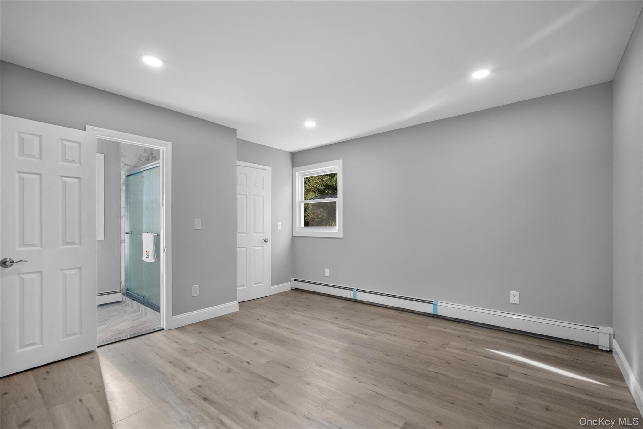 1345 Route 82, Hopewell Junction, NY 12533