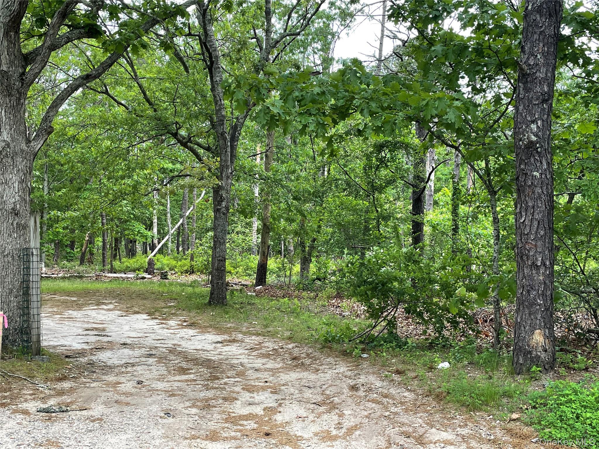 119 Wood Road Trail, Flanders, NY 11901