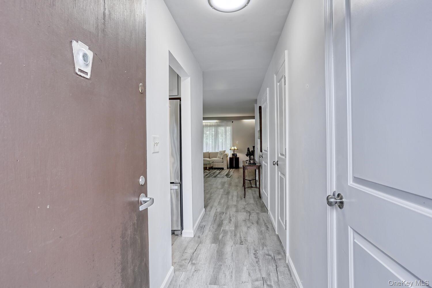 40 I Heritage Drive, New City, NY 10956