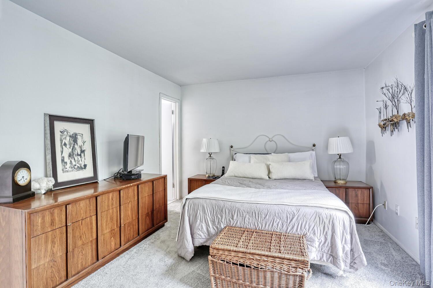 40 I Heritage Drive, New City, NY 10956