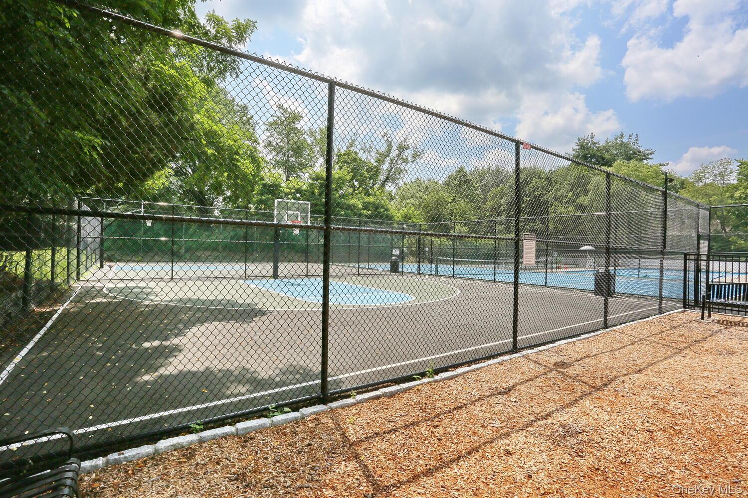 40 I Heritage Drive, New City, NY 10956