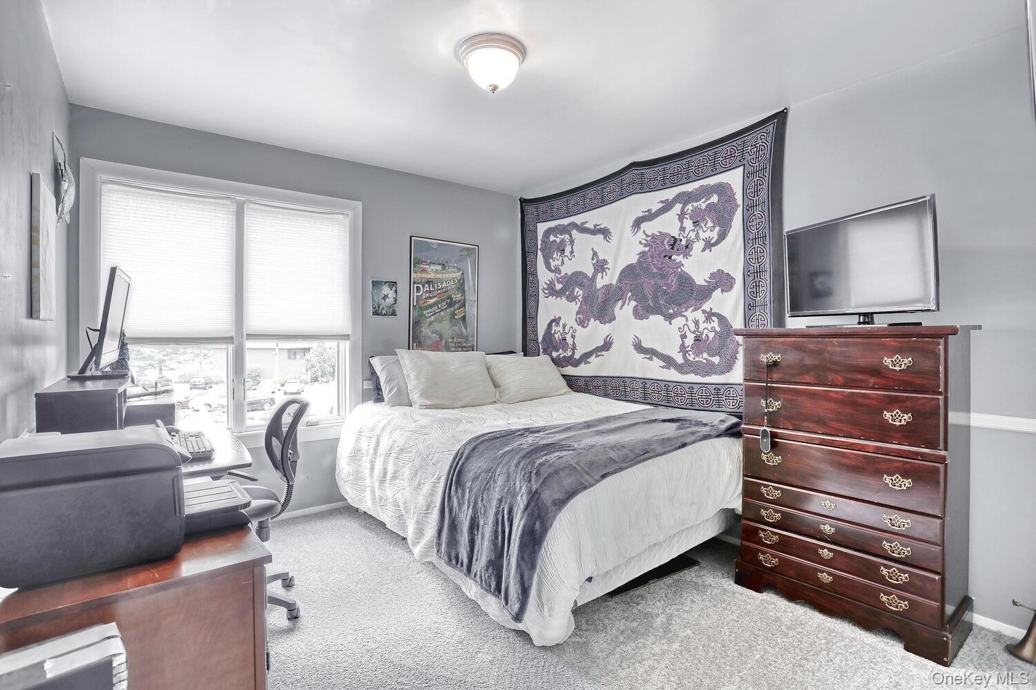 40 I Heritage Drive, New City, NY 10956